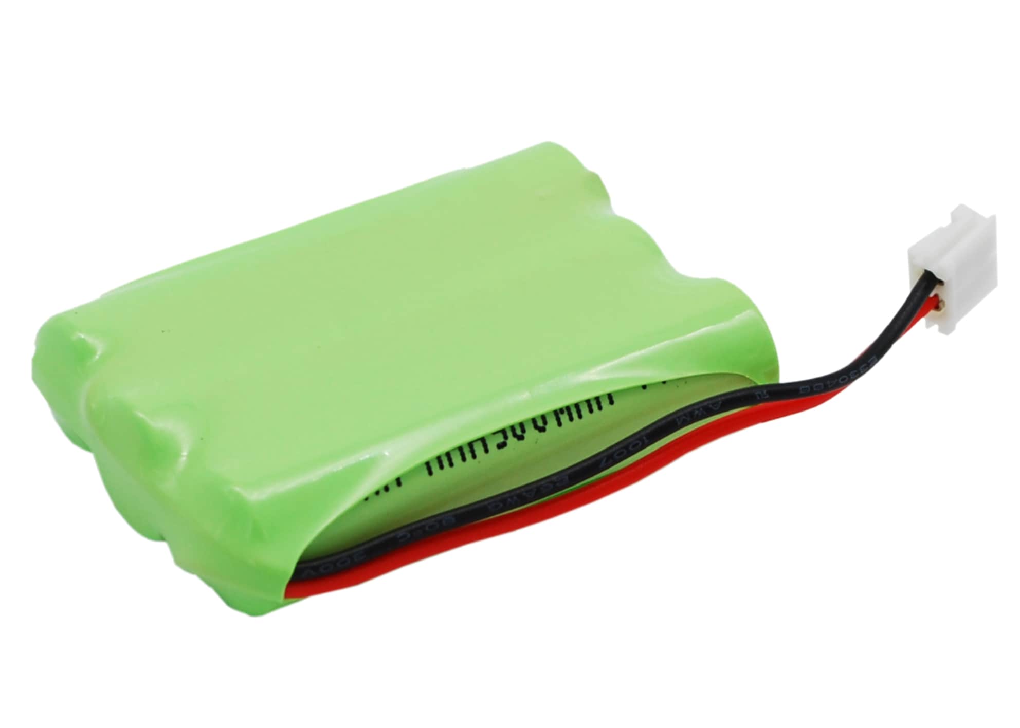 Batteri til BabyPhone for Audioline Baby Care V100, G10221GC001474