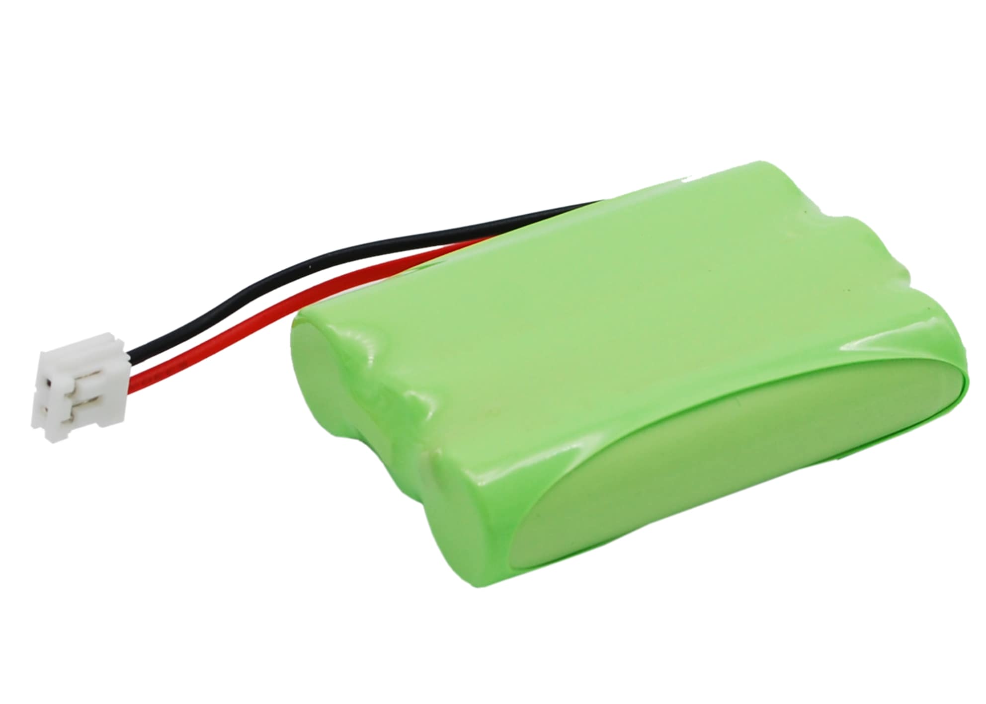 Batteri til BabyPhone for Audioline Baby Care V100, G10221GC001474