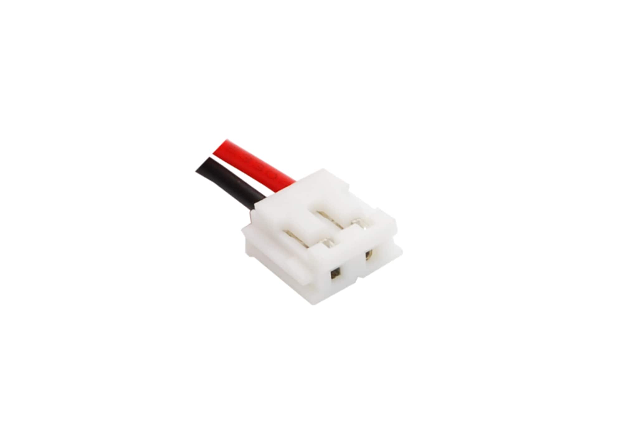 Batteri til BabyPhone for Audioline Baby Care V100, G10221GC001474