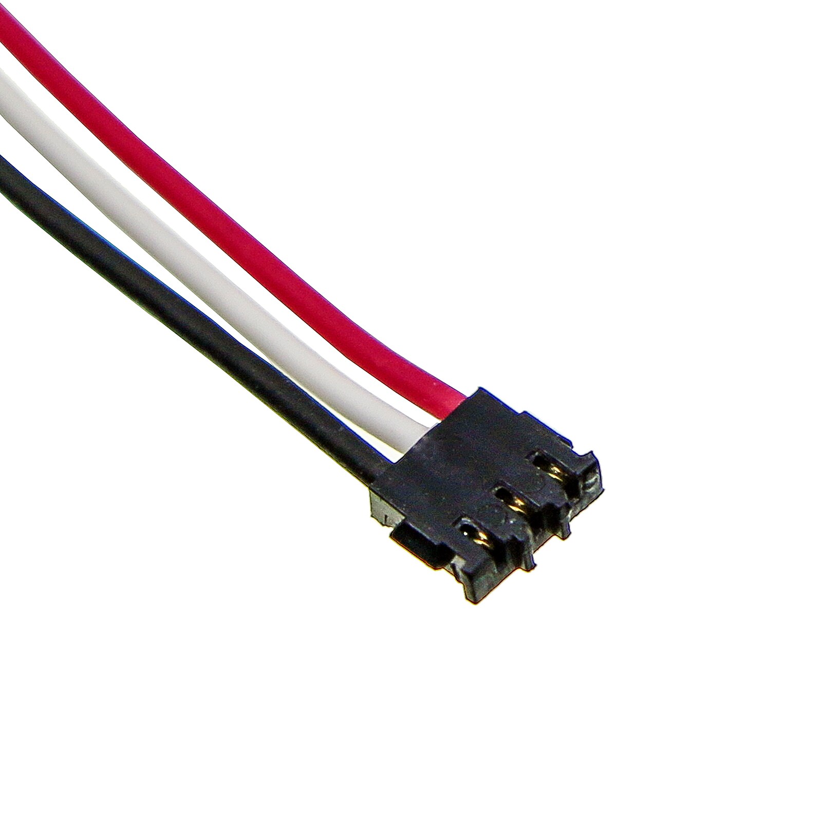 Batteri for tastatur, mus for Logitech IIIuminated Keyboard K810, K810