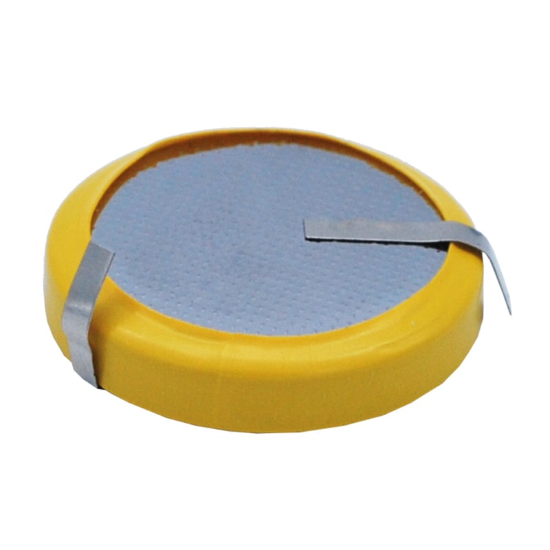Batteri for CMOS / Backup for VeriFone NURIT 8020, 802B-WW-M05