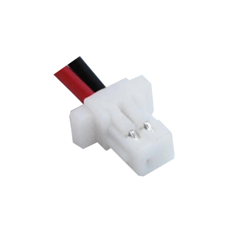 Batteri for CMOS / sikkerhetskopiering for Toshiba Tecra S1, Tecra S1 PT831L-2T91L og andre.