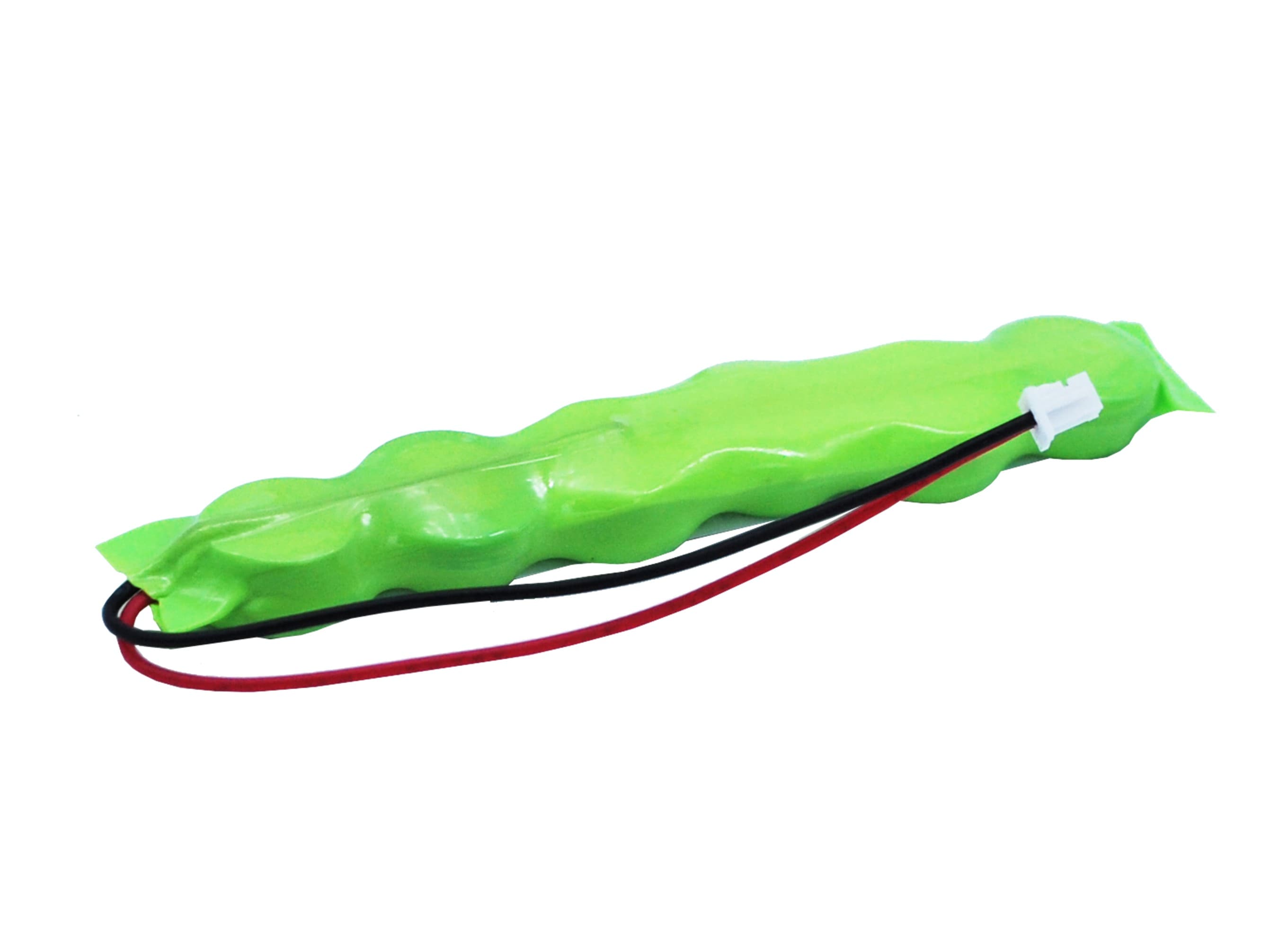 Batteri for CMOS / Backup for Fujitsu Lifebook T4220, LifeBook T4210