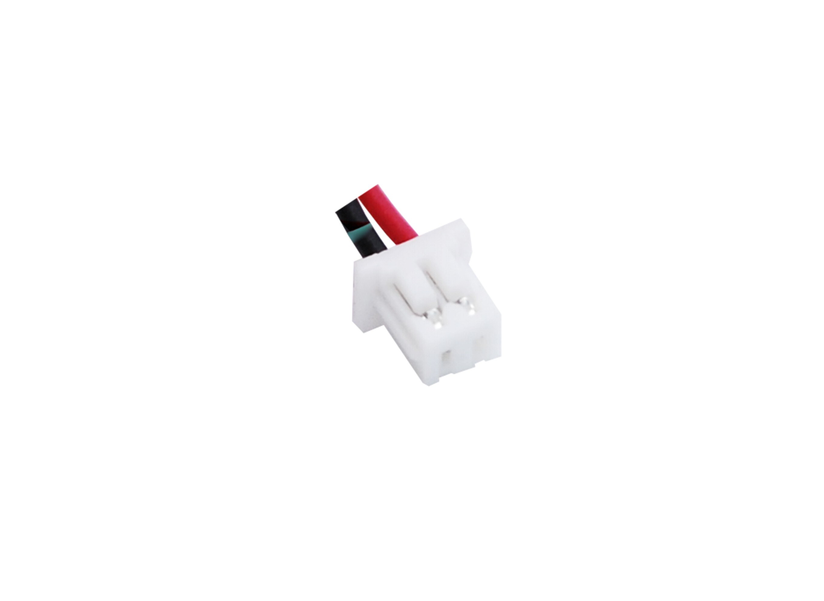 Batteri for CMOS / Backup for Fujitsu Lifebook T4220, LifeBook T4210