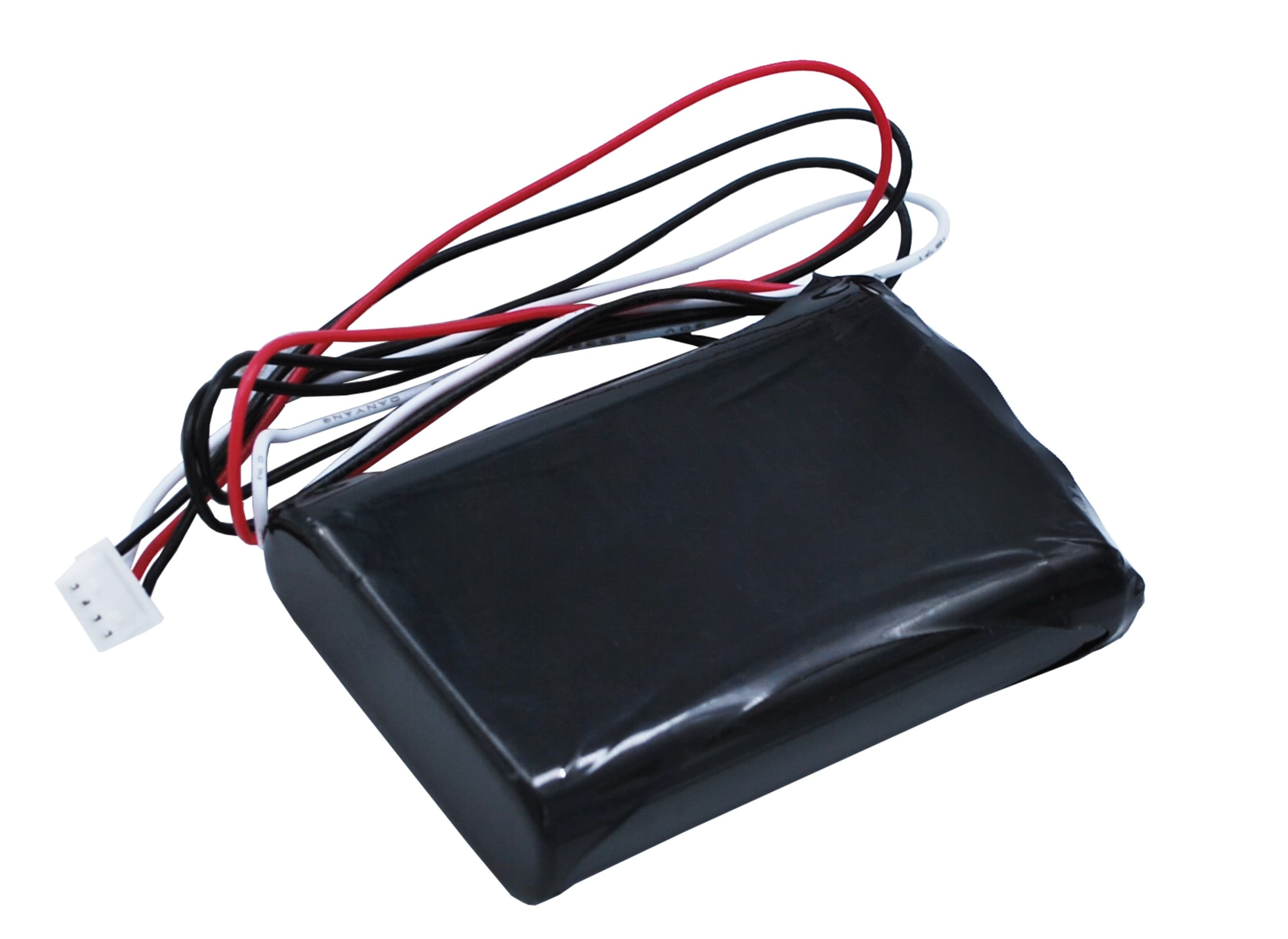 Batteri for RAID-kontroller for IBM ServerRAID 8K, System X3650 og andre.