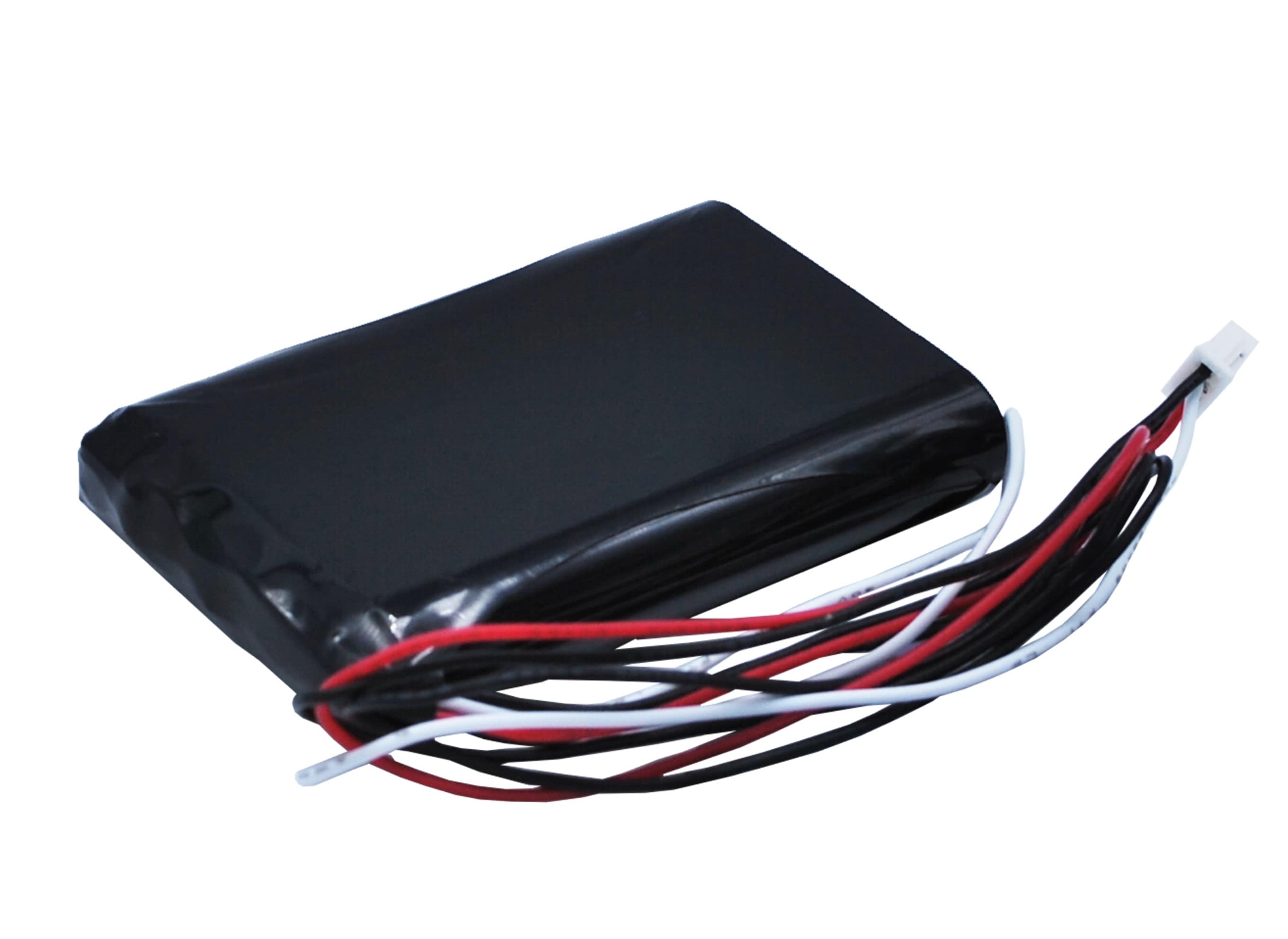 Batteri for RAID-kontroller for IBM ServerRAID 8K, System X3650 og andre.