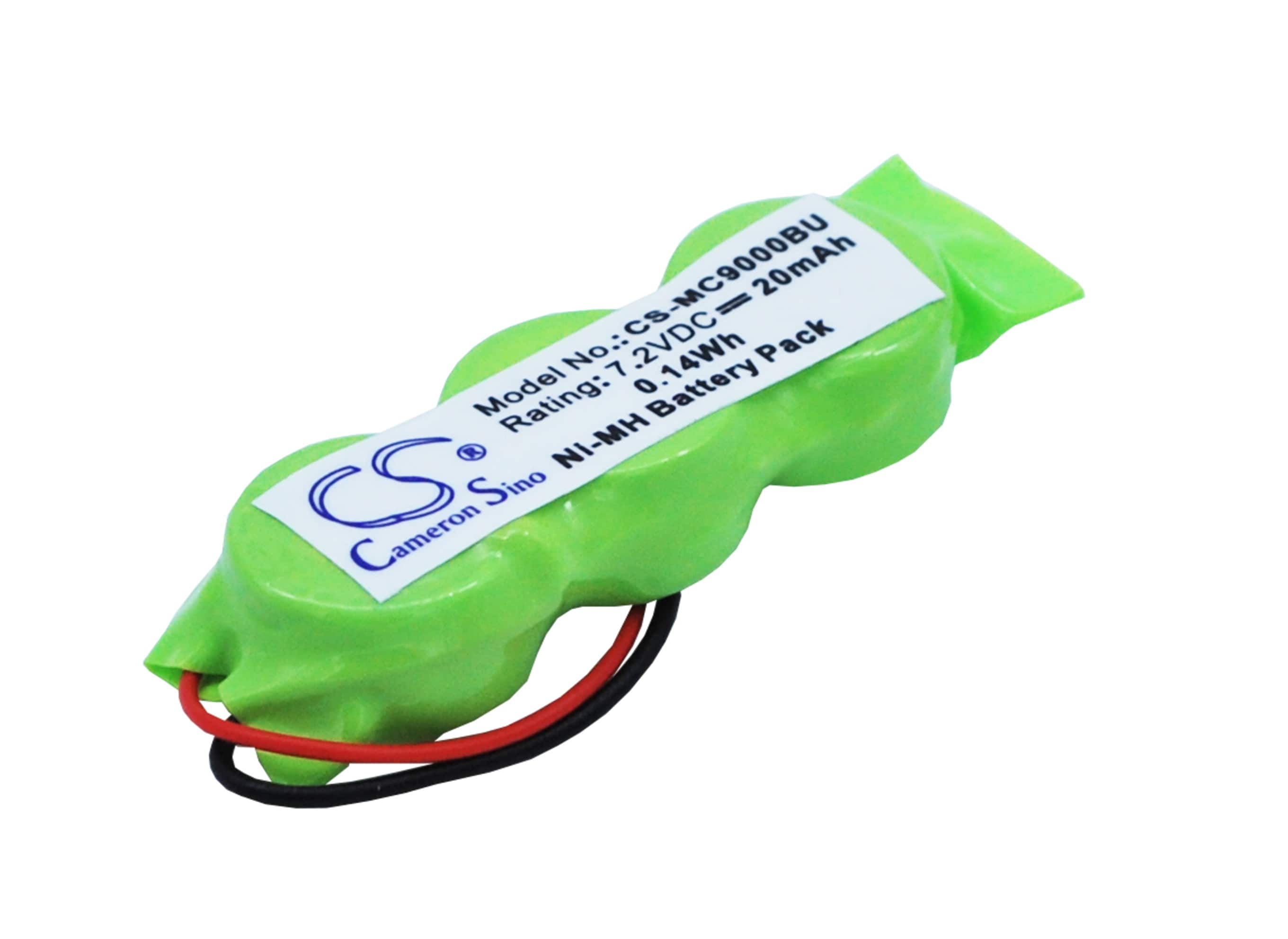 Batteri for CMOS / backup for Symbol MC9000, MC9060, MC9090 osv.