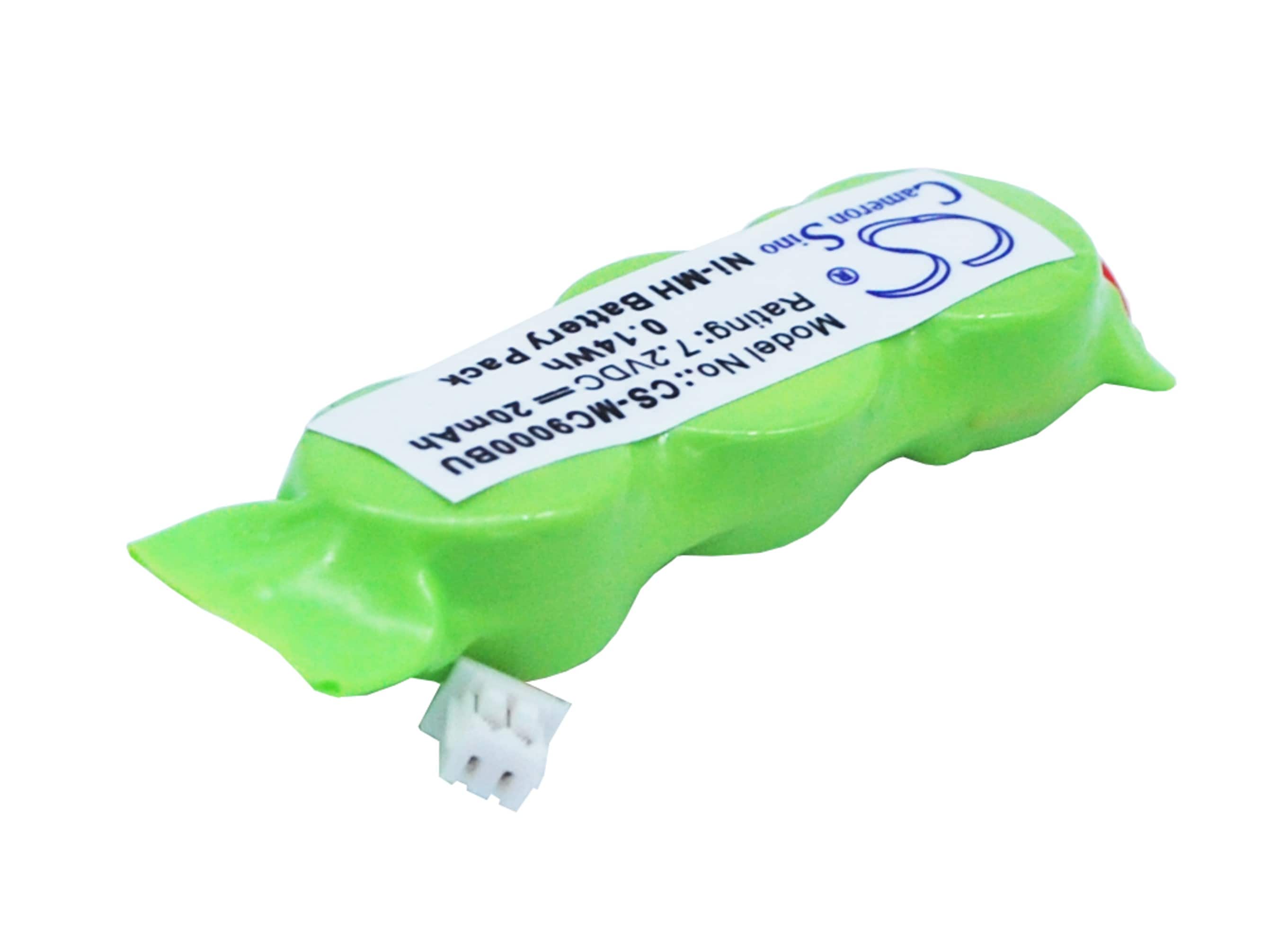 Batteri for CMOS / backup for Symbol MC9000, MC9060, MC9090 osv.