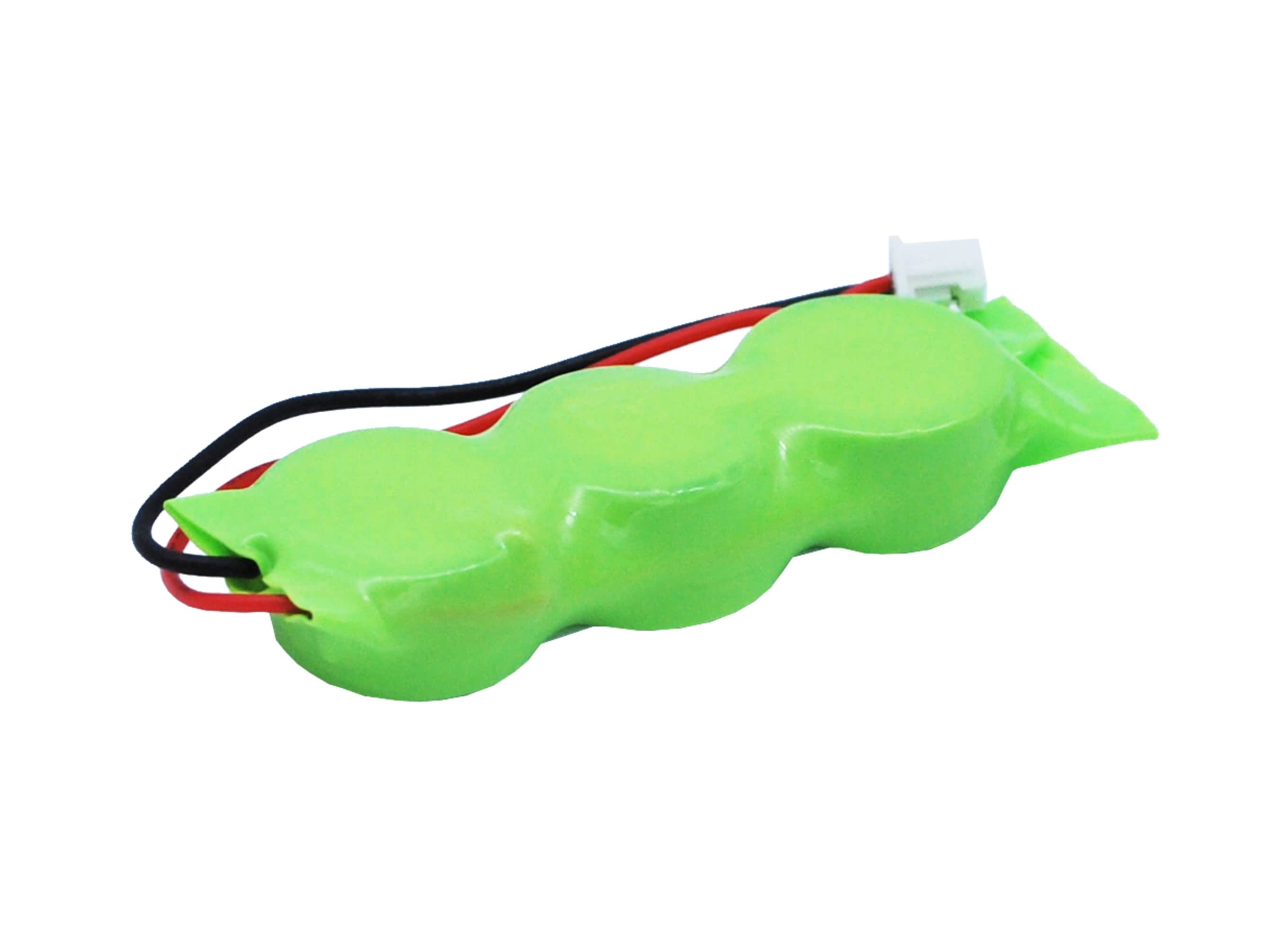 Batteri for CMOS / backup for Symbol MC9000, MC9060, MC9090 osv.