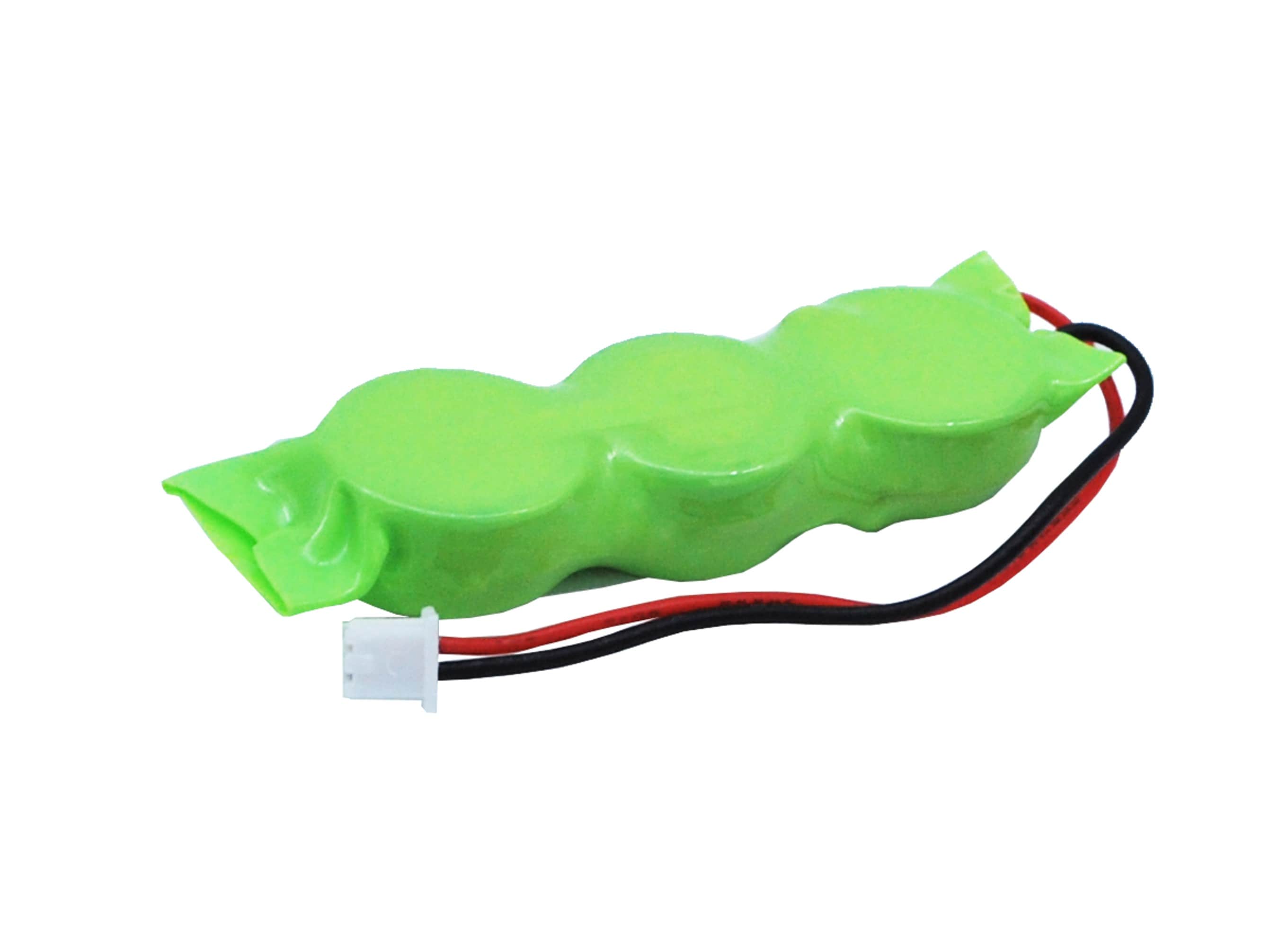 Batteri for CMOS / backup for Symbol MC9000, MC9060, MC9090 osv.