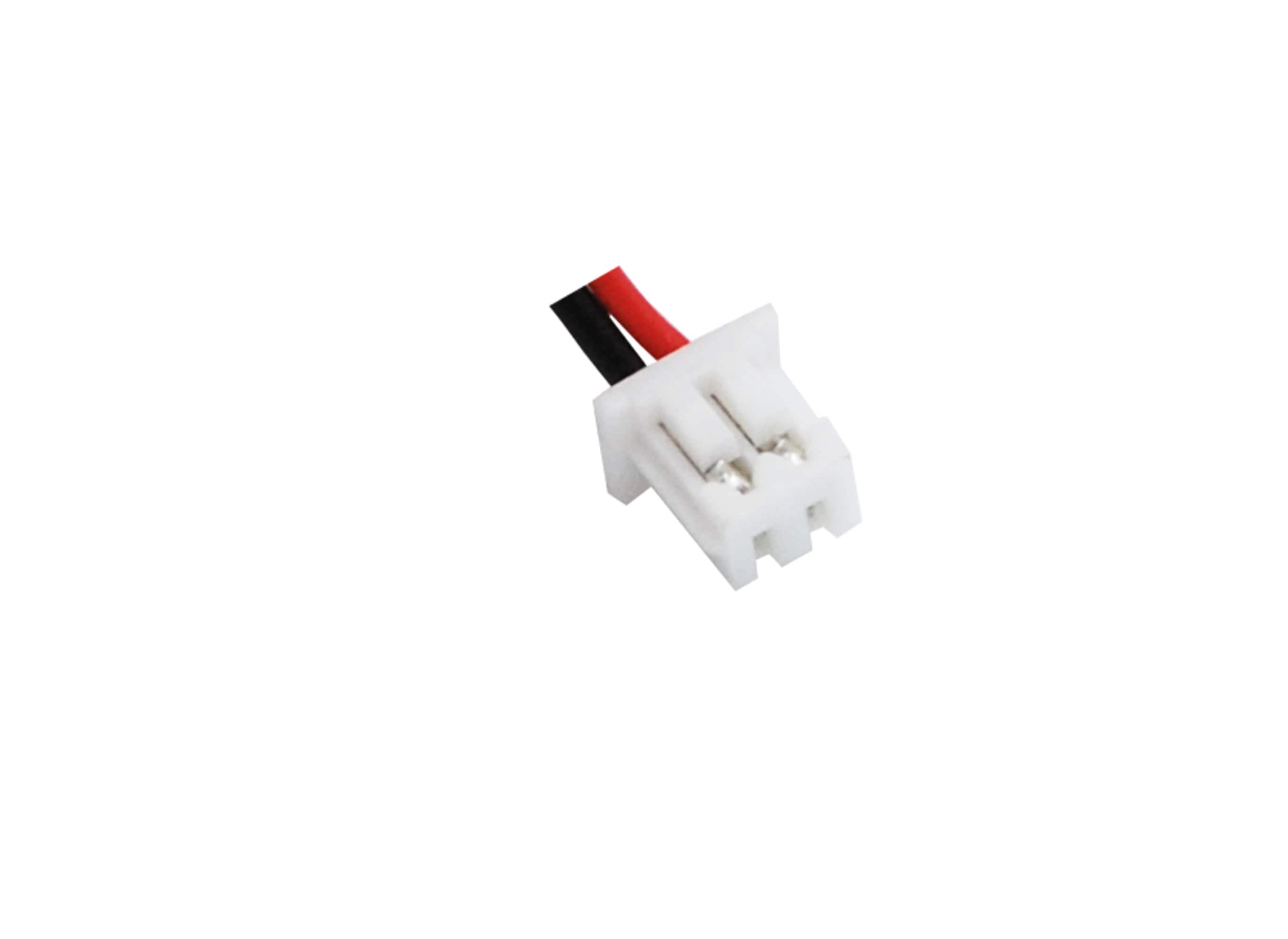 Batteri for CMOS / backup for Symbol MC9000, MC9060, MC9090 osv.