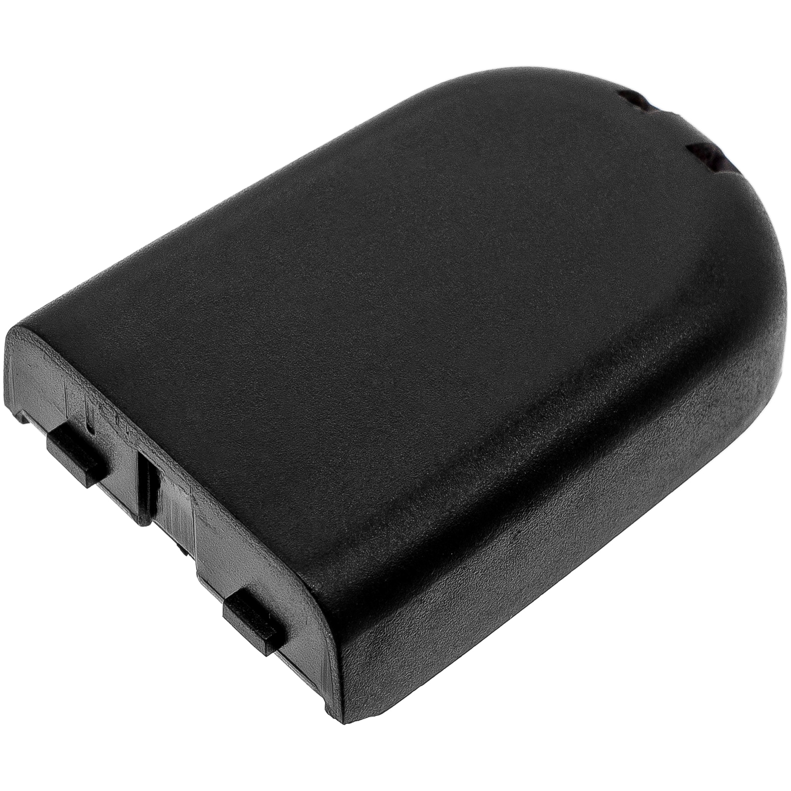 Batteri til trådløst hodesett for Microsoft Office Communicator 2007, Lync 2010