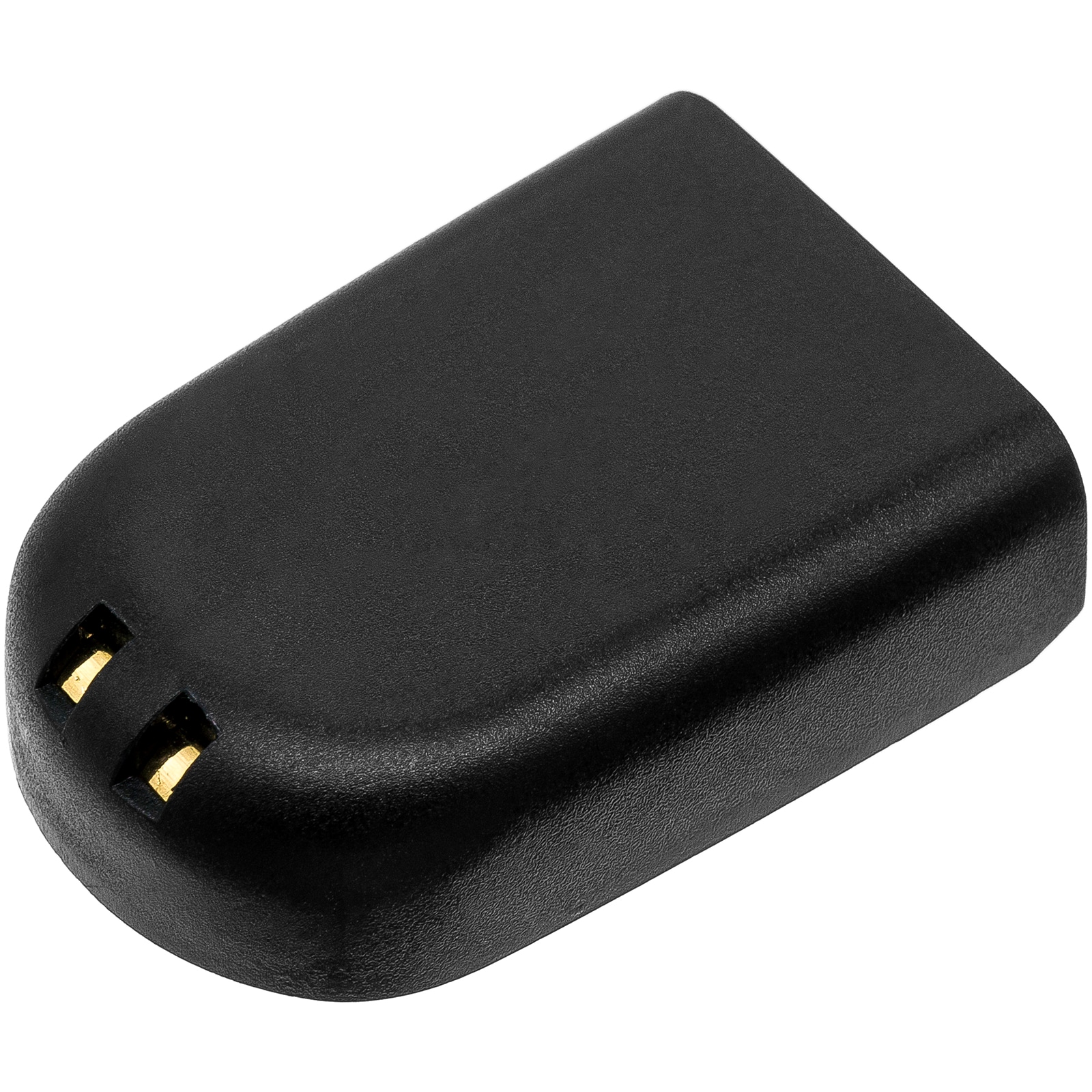Batteri til trådløst hodesett for Microsoft Office Communicator 2007, Lync 2010