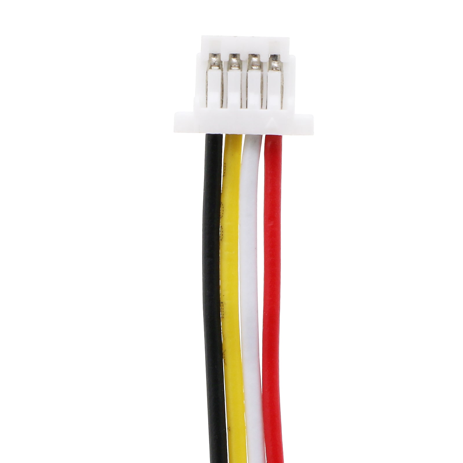 Batteri for RAID-kontroller for DELL PowerEdge M620, PowerEdge R320, PowerEdge R420 og andre.