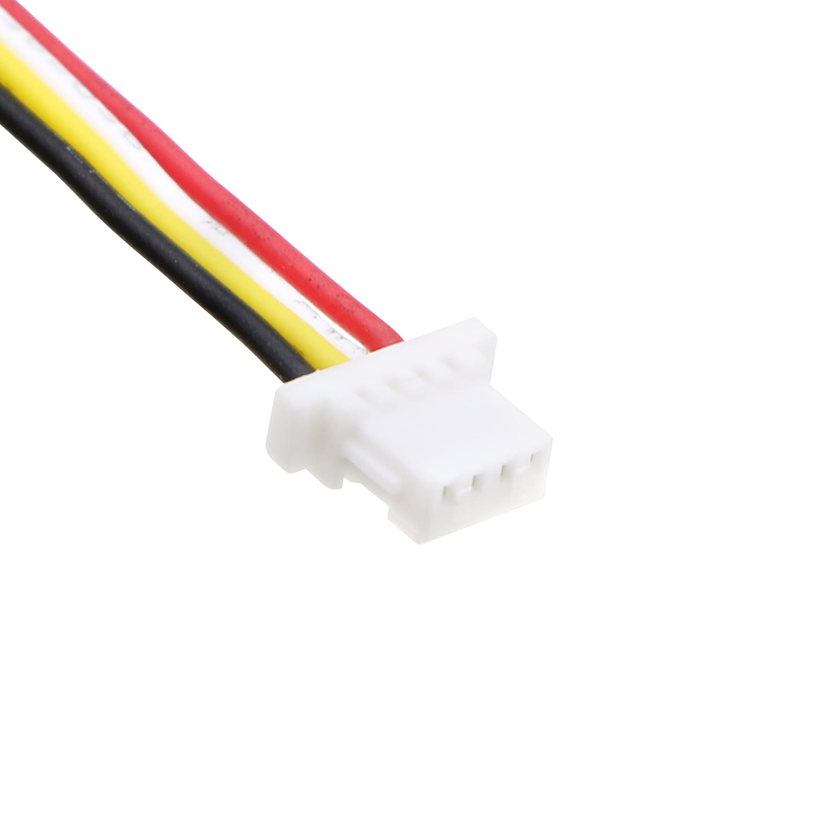 Batteri for RAID-kontroller for DELL PowerEdge M620, PowerEdge R320, PowerEdge R420 og andre.