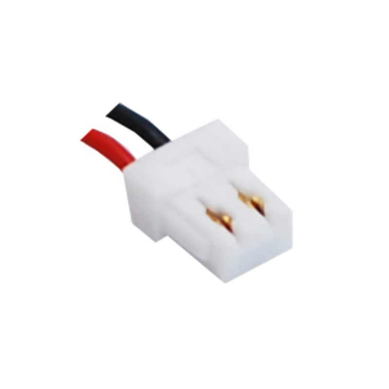 Batteri for CMOS / Backup for HP ENVY X2 11, TPN-104, Envy X2 11-G og andre.