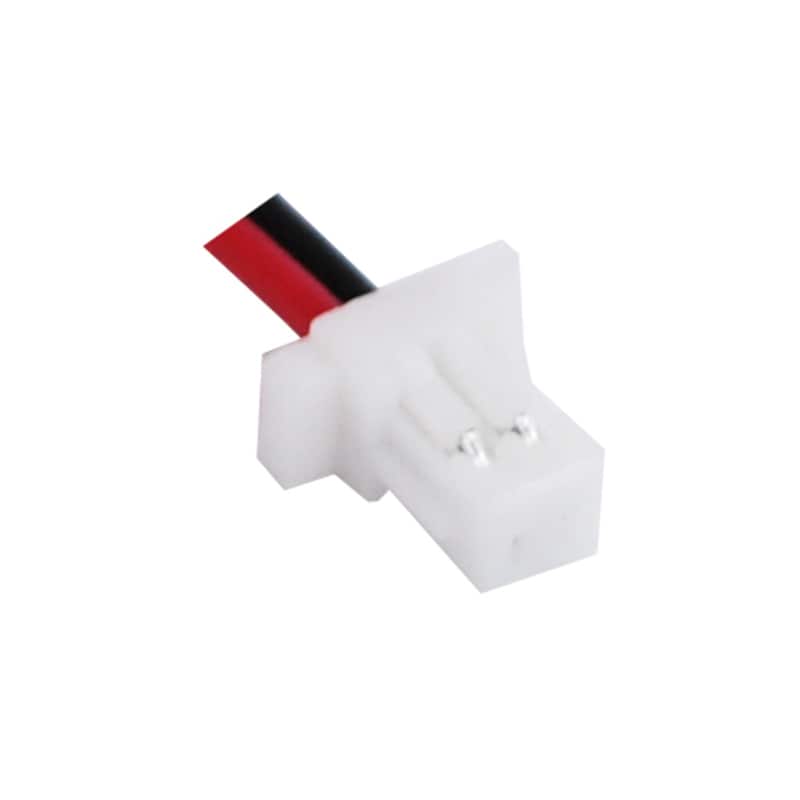 Batteri for CMOS / backup for HP Presario 300, Presario 305 og andre.
