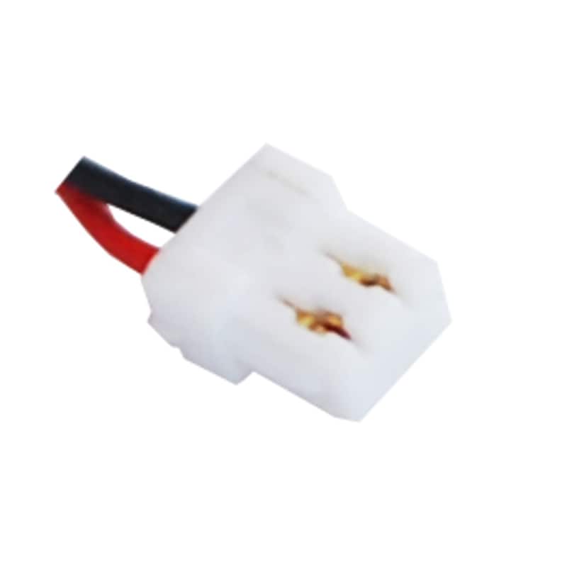 Batteri for CMOS / Backup for Lenovo ThinkPad Tablet 2 3679-10.1 og andre.