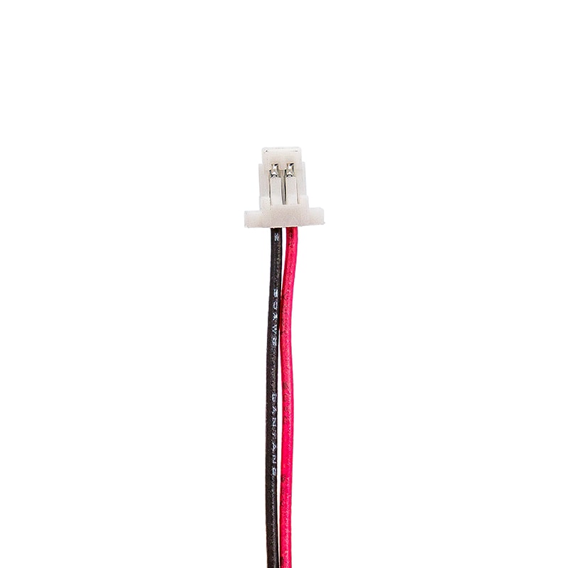 Batteri for CMOS / backup for Intermec CN2, CN2B, 6400