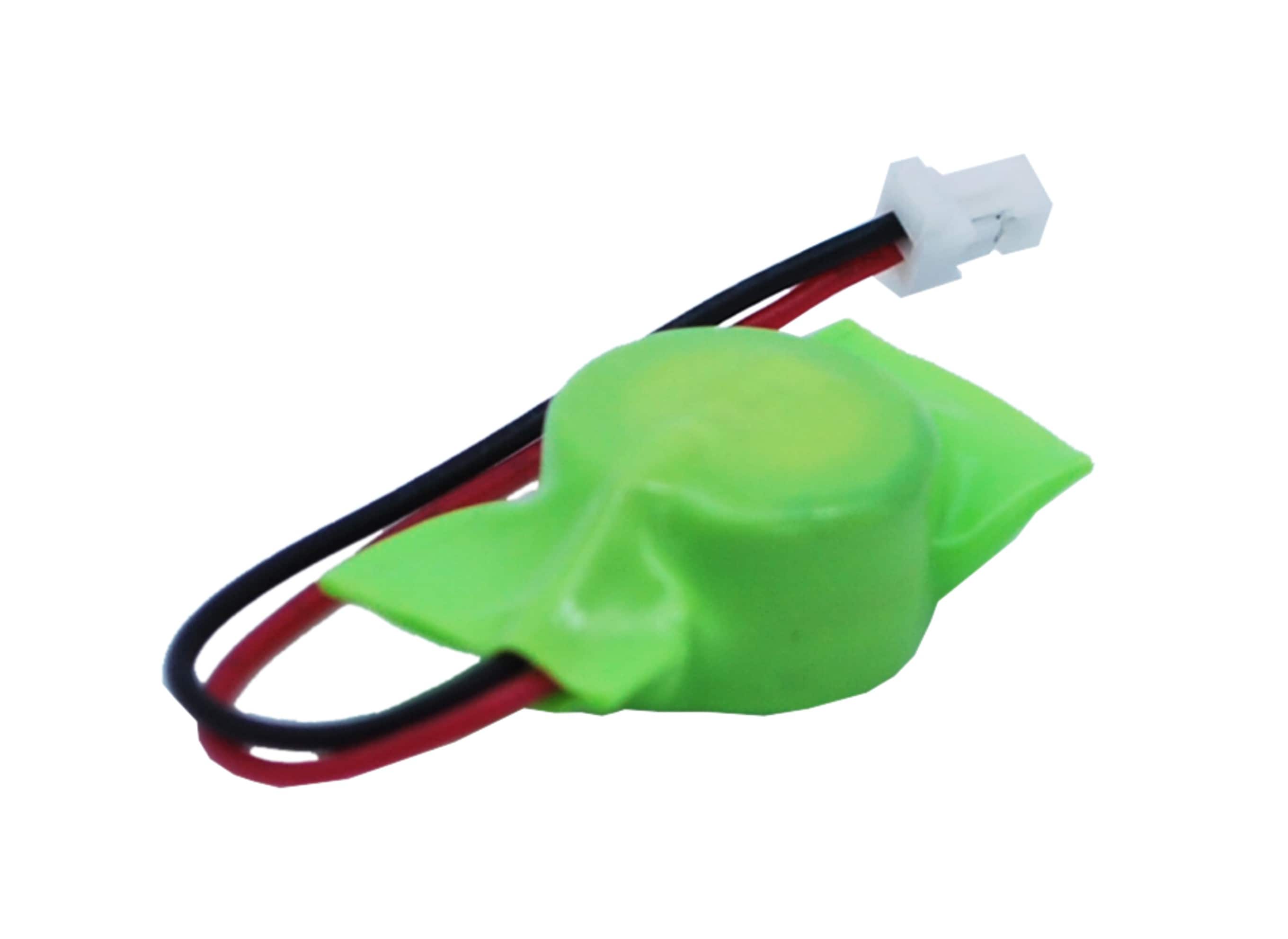 Batteri for CMOS / backup for Symbol WT4000, WT4070, WT4090 etc.