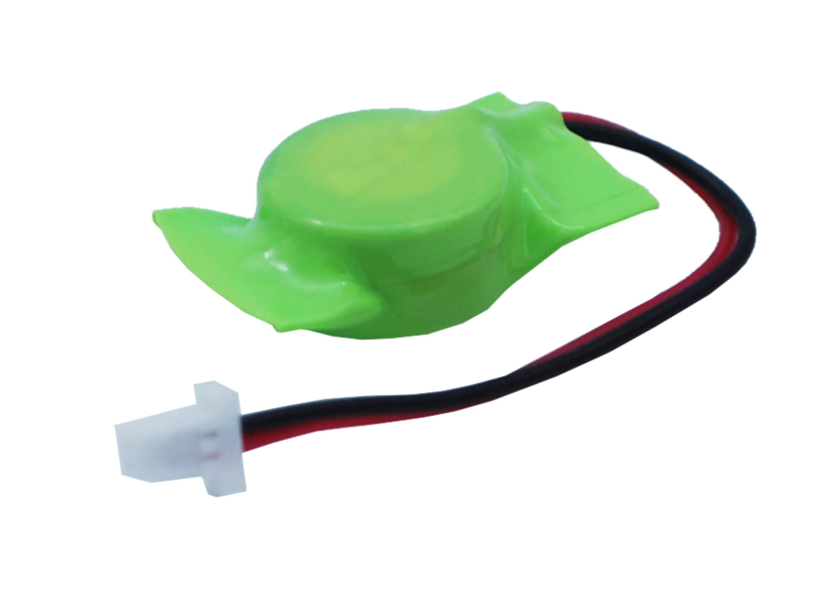 Batteri for CMOS / backup for Symbol WT4000, WT4070, WT4090 etc.