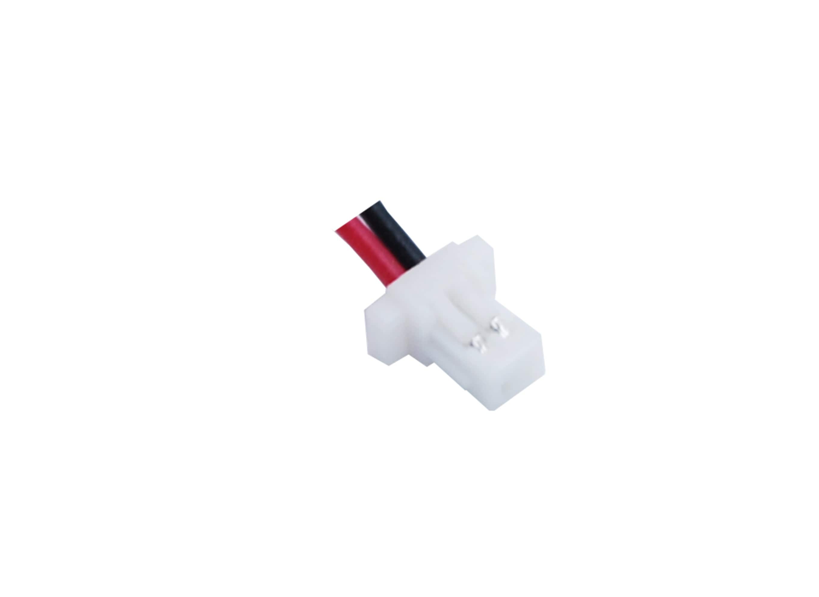Batteri for CMOS / backup for Symbol WT4000, WT4070, WT4090 etc.