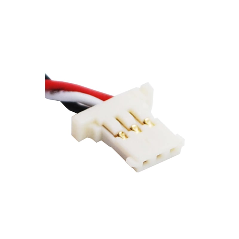 Batteri for CMOS / Backup for DELL Latitude E4200, Latitude E4300
