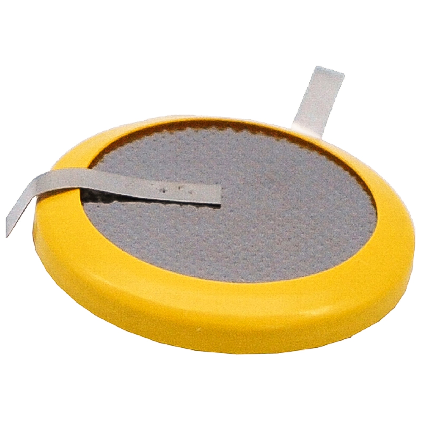 Batteri til CMOS / Backup for VeriFone NURIT 8320