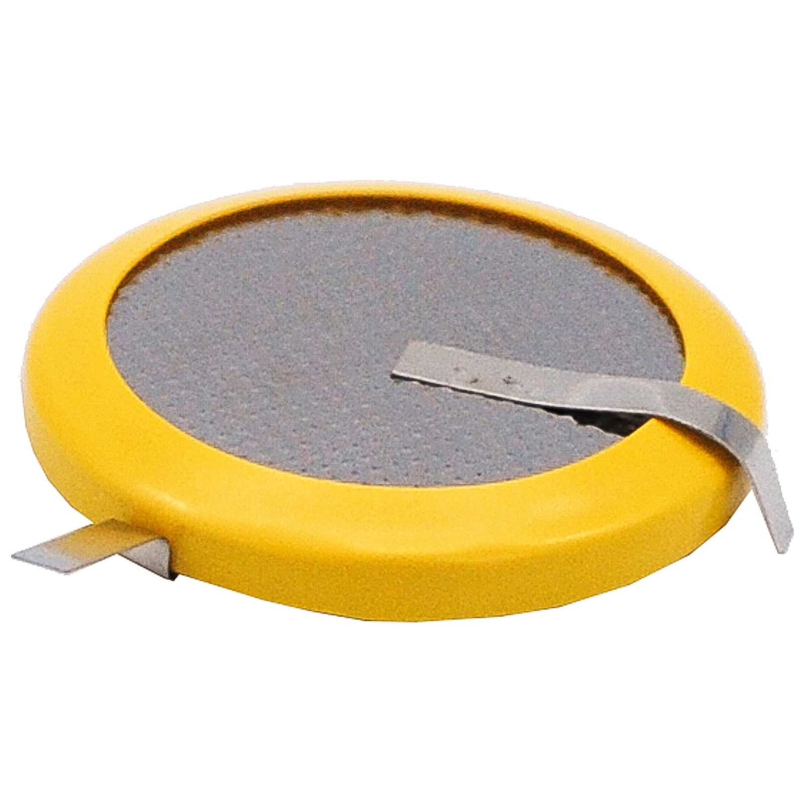 Batteri til CMOS / Backup for VeriFone NURIT 8320