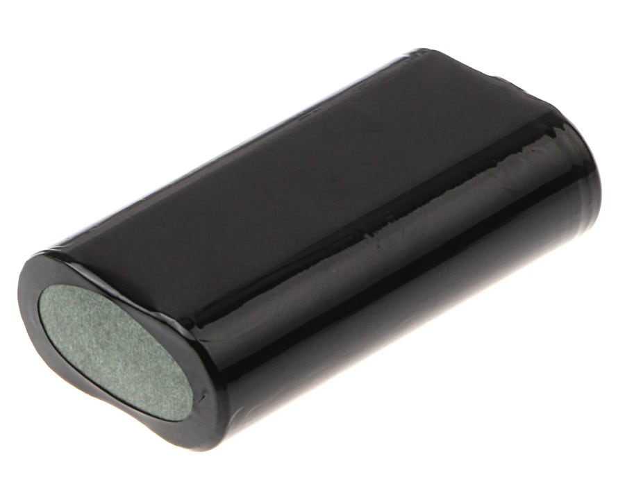 Batteri for Hotspot for Huawei E5730, E5730s, E5730s-2
