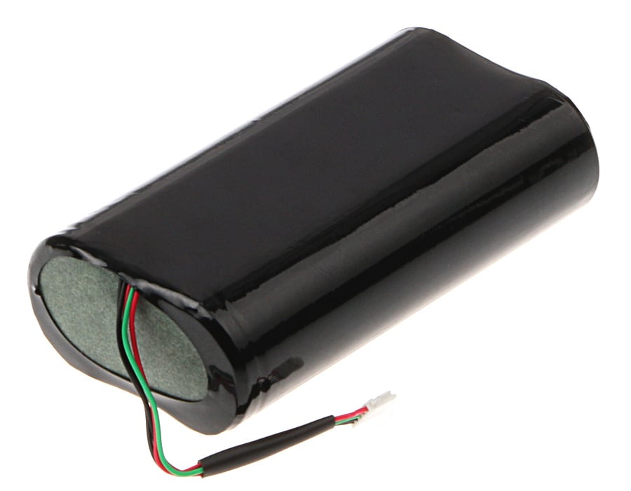 Batteri for Hotspot for Huawei E5730, E5730s, E5730s-2