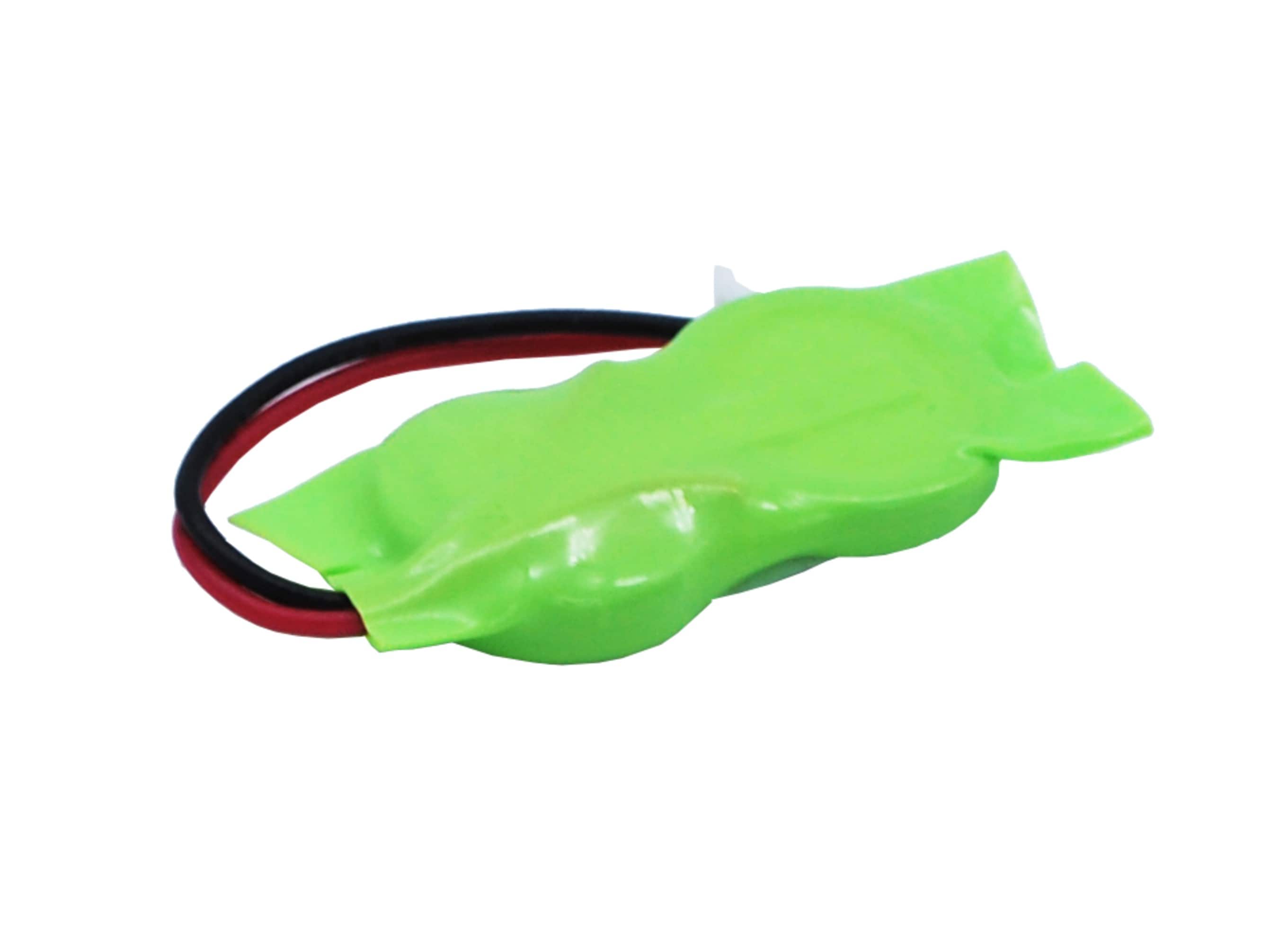 Batteri for CMOS / backup for Sony VAIO PCG-GRX3P, VAIO PCG-GRX550 og andre.