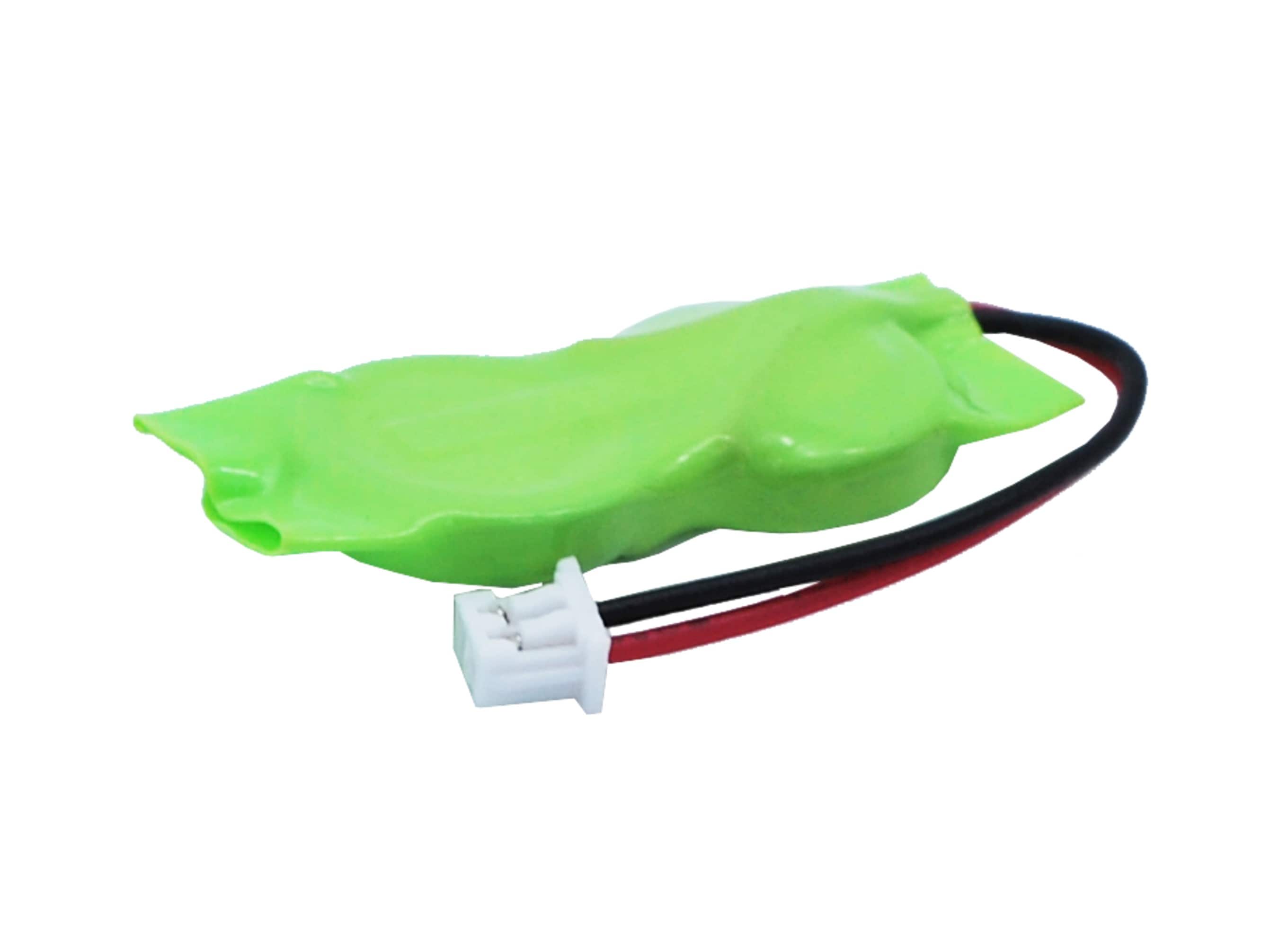 Batteri for CMOS / backup for Sony VAIO PCG-GRX3P, VAIO PCG-GRX550 og andre.