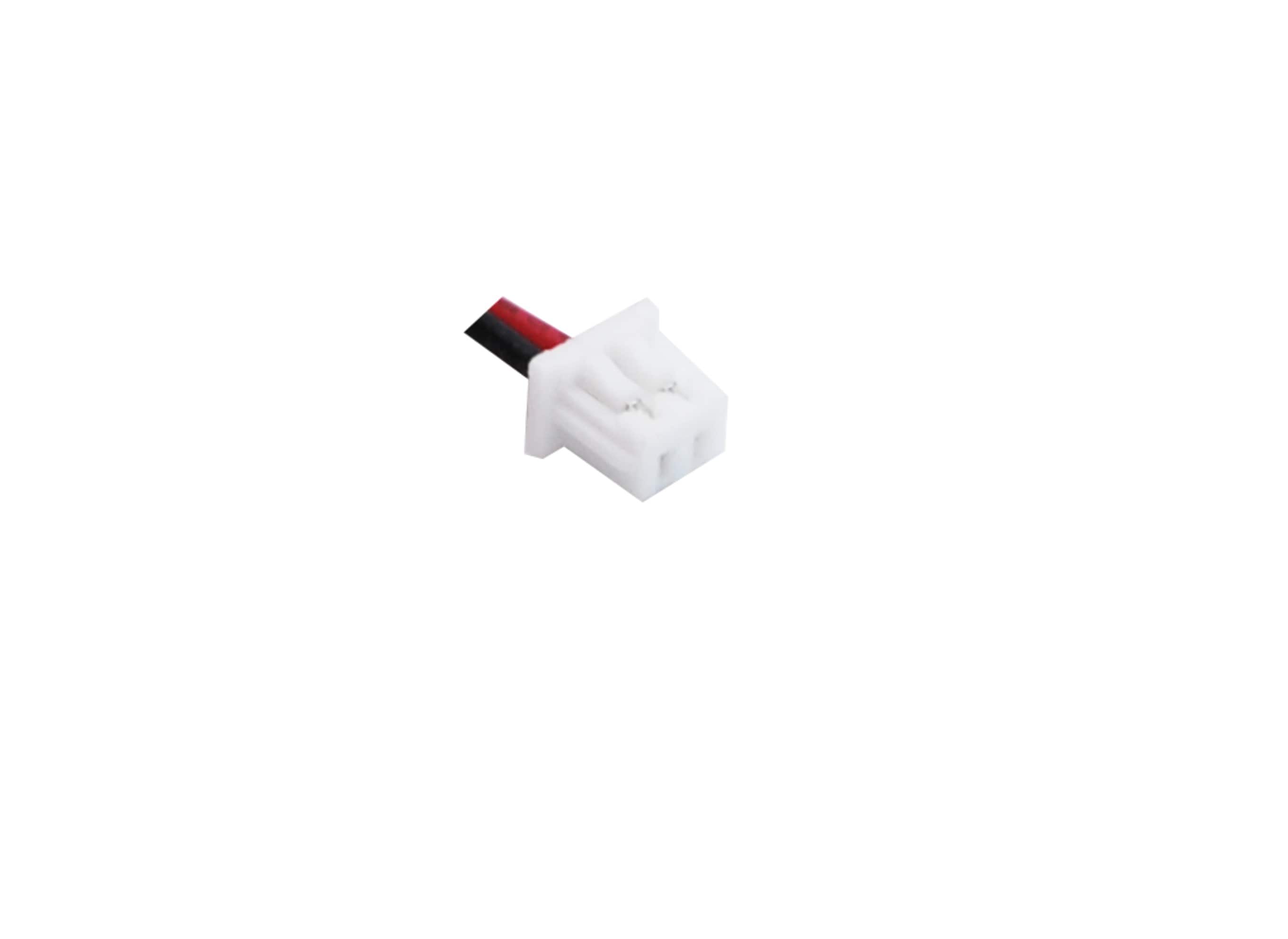 Batteri for CMOS / backup for Sony VAIO PCG-GRX3P, VAIO PCG-GRX550 og andre.