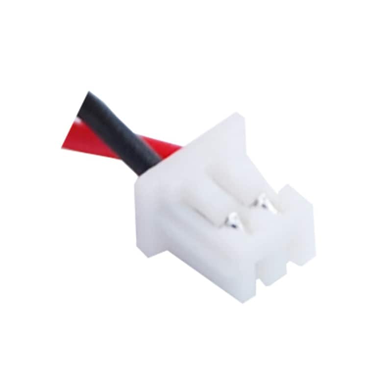 Batteri for CMOS / Backup for Casio IT3000, IT3100, IT3000m53e