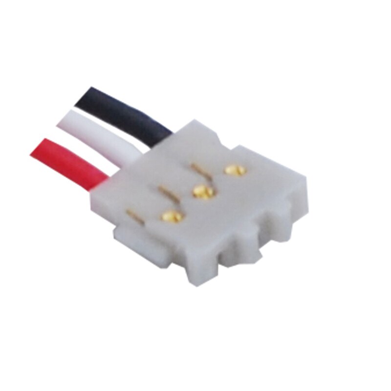 Batteri for hotspot for T-Mobile Z915, MF915, SRQ-MF915