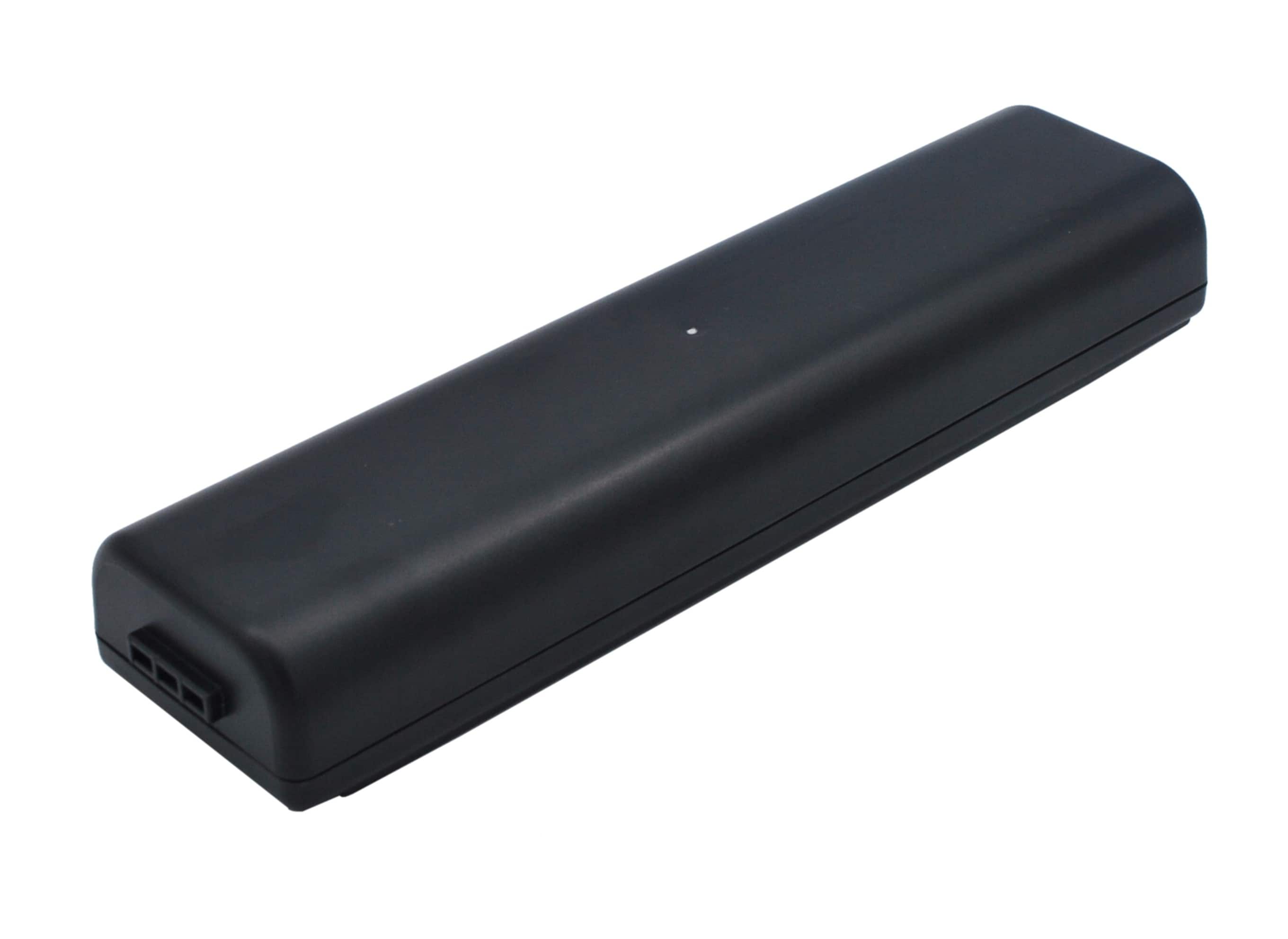 Batteri til skriver for Canon LK-62, PIXMA iP100, PIXMA iP100 min og andre.