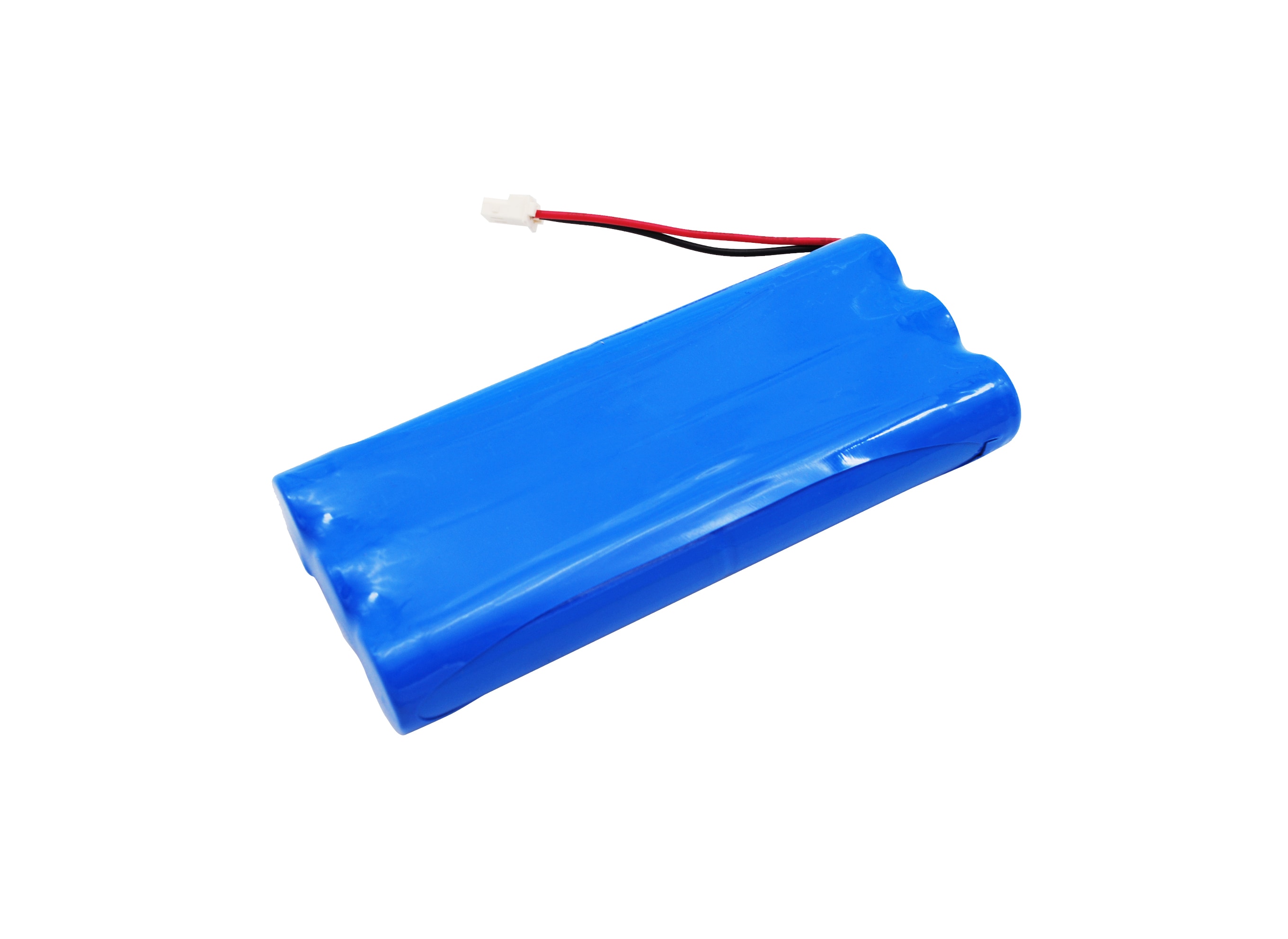 Batteri for kommunikasjon og konferanse for ClearOne Max, Max Wireless, 592-158-003 og andre