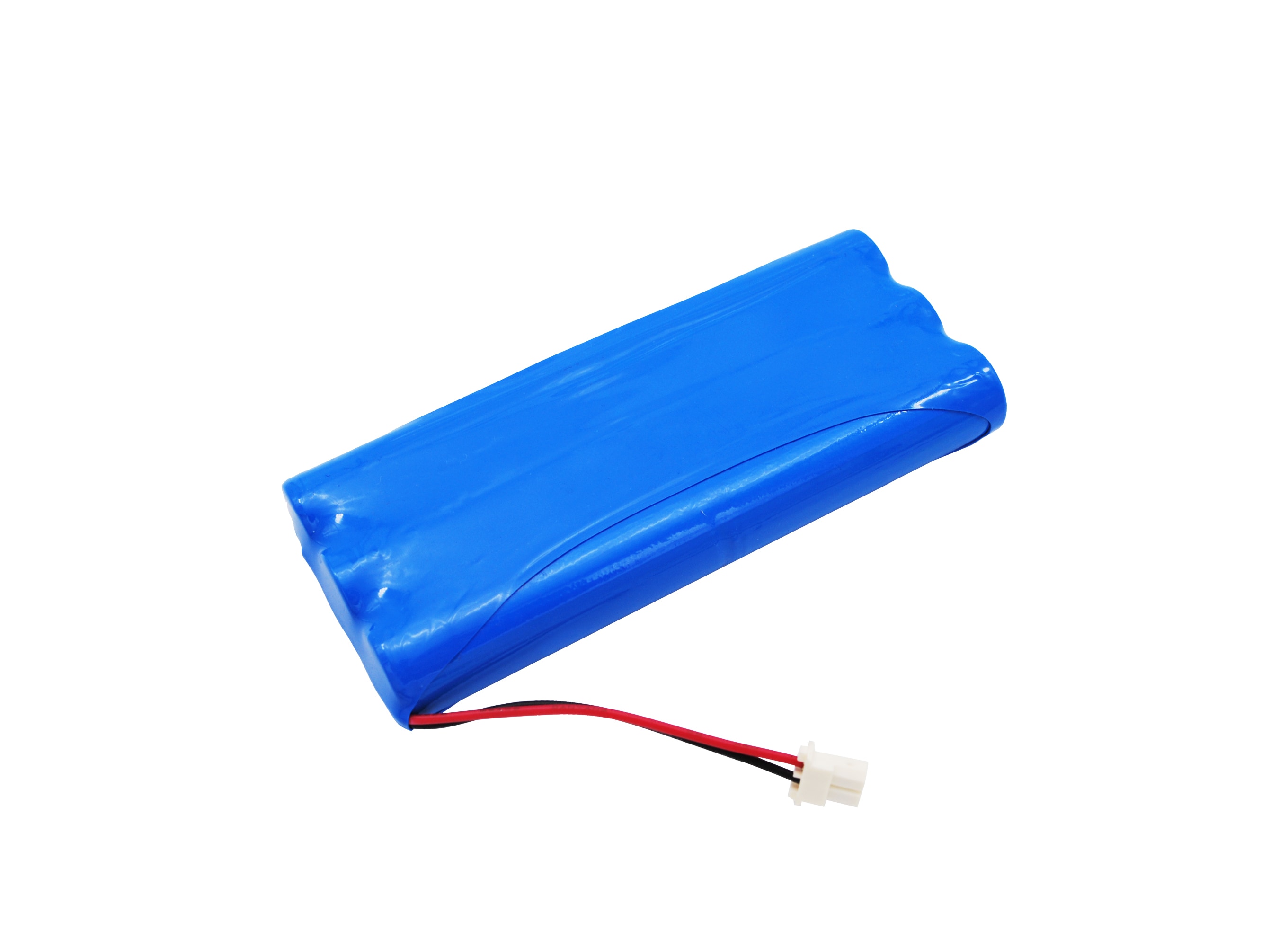 Batteri for kommunikasjon og konferanse for ClearOne Max, Max Wireless, 592-158-003 og andre