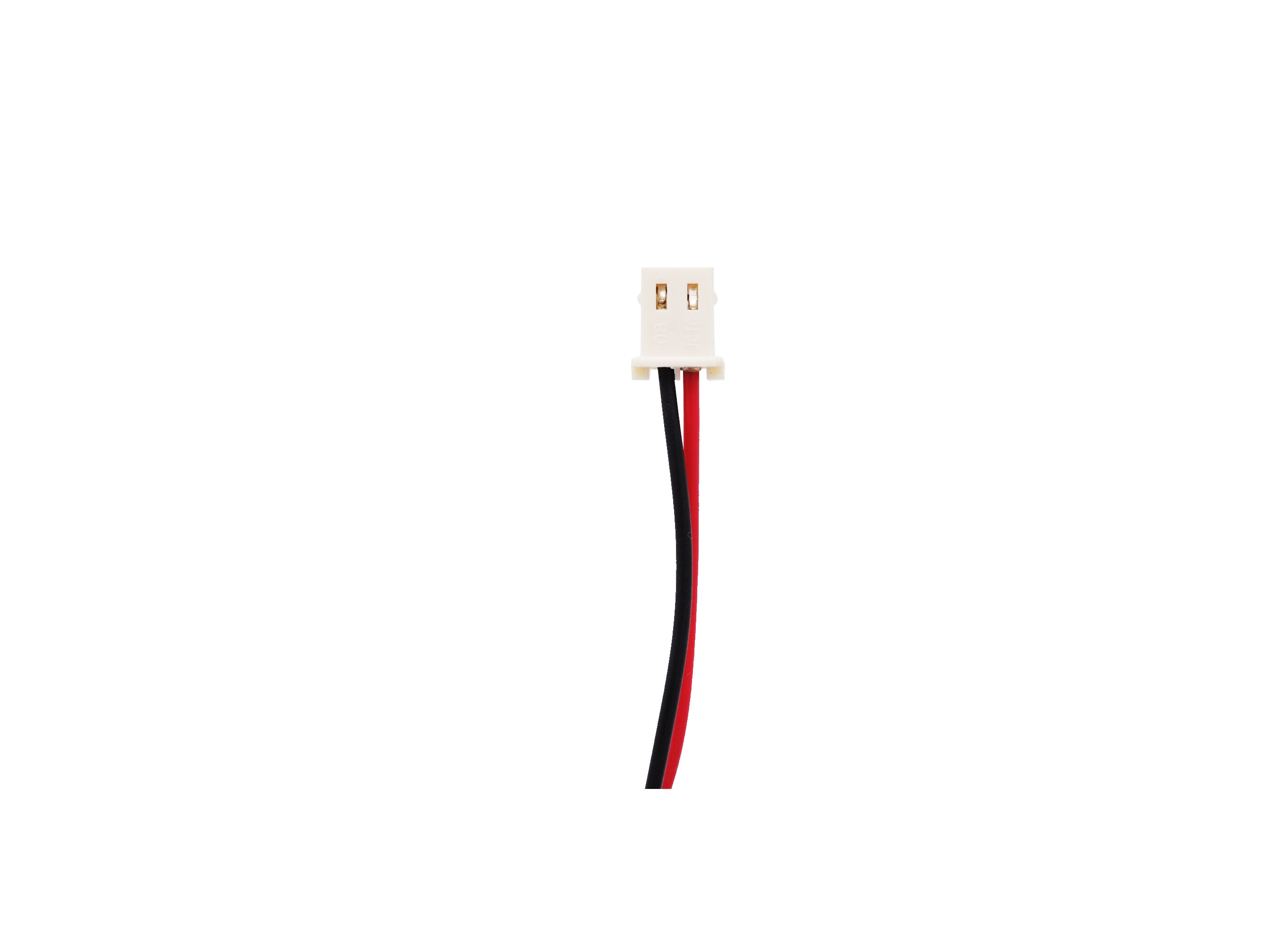 Batteri for kommunikasjon og konferanse for ClearOne Max, Max Wireless, 592-158-003 og andre