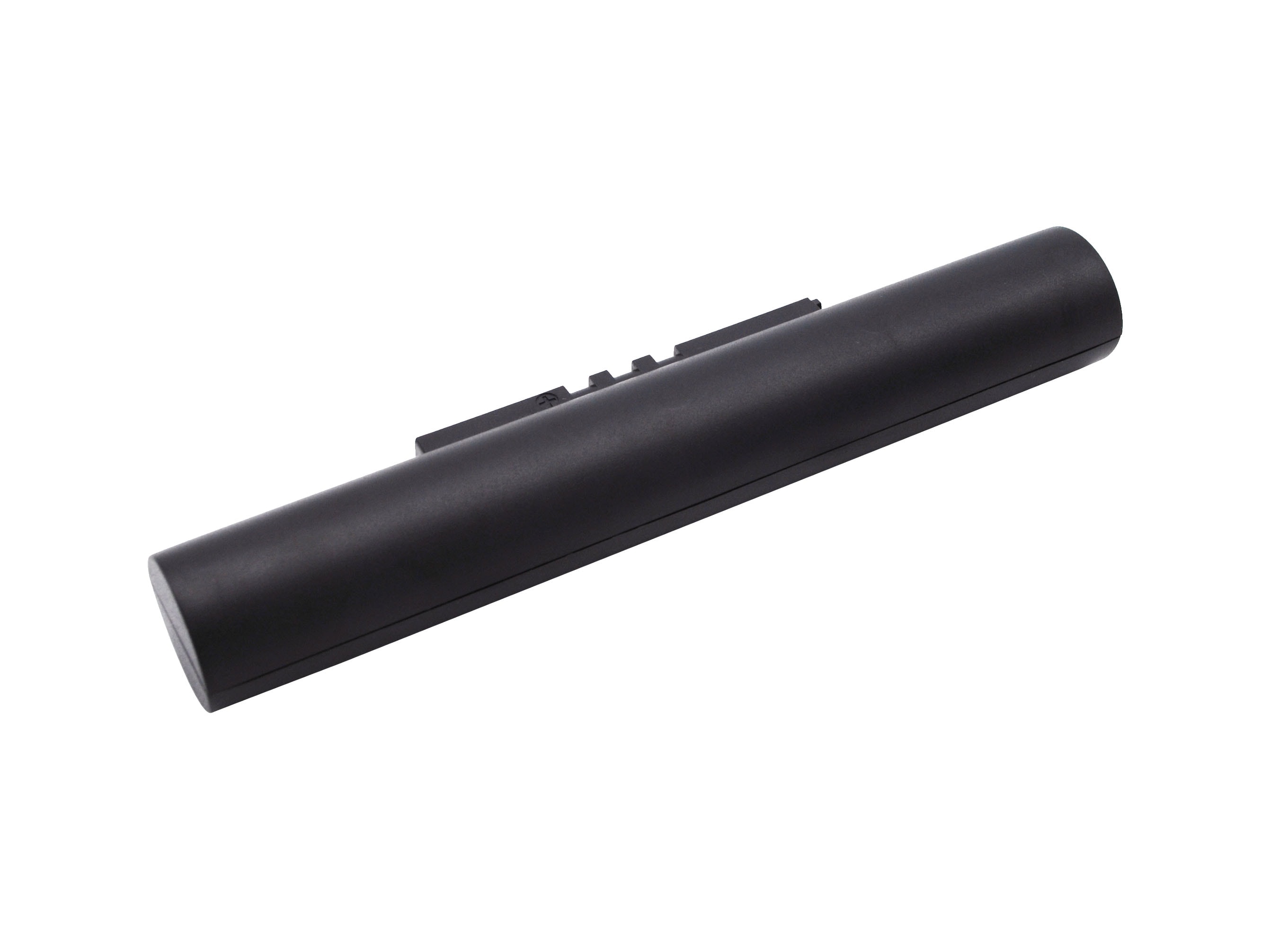 Batteri til fjernkontroll for URC UN-MX6000, MX-6000, UE-MX6000