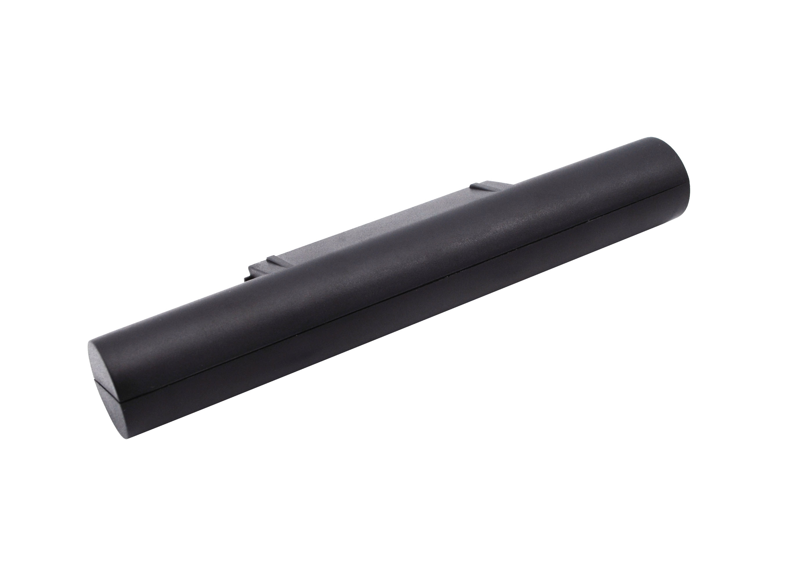 Batteri til fjernkontroll for URC UN-MX6000, MX-6000, UE-MX6000