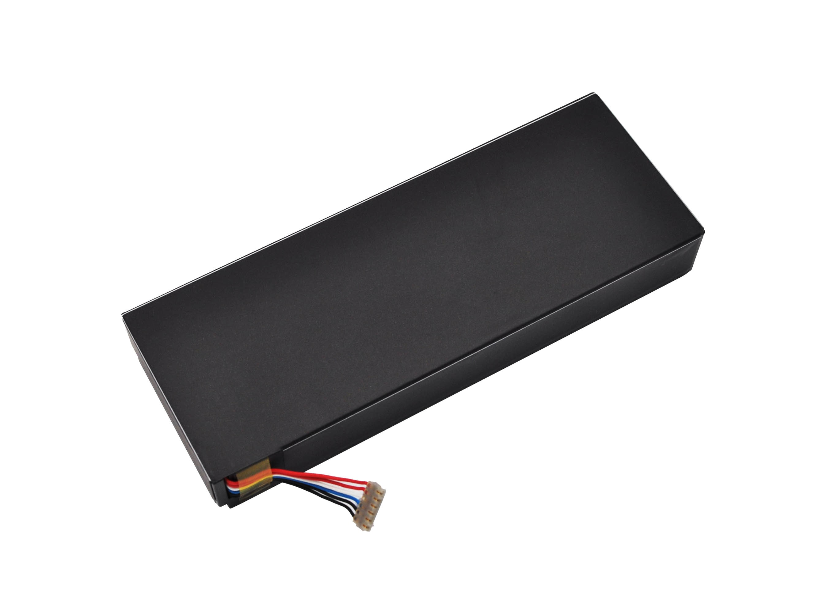 Batteri til projektor for Verizon SPro2, S Pro 2