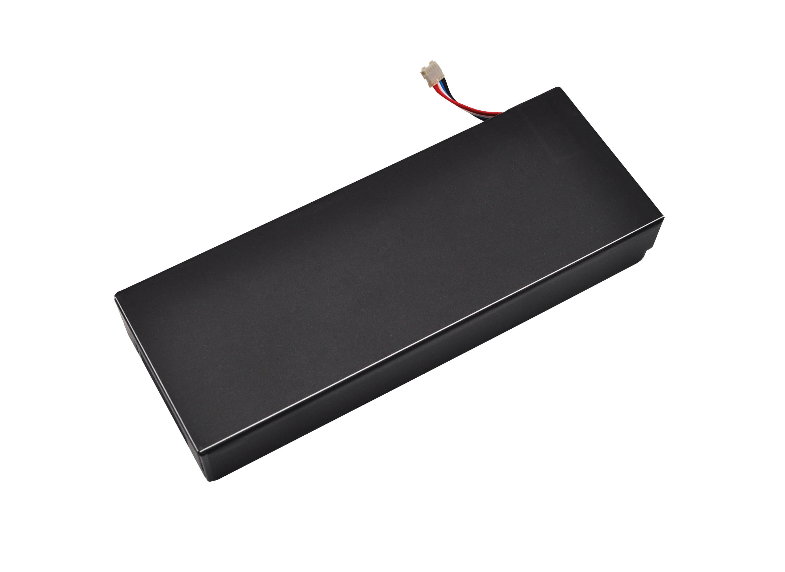 Batteri til projektor for Verizon SPro2, S Pro 2