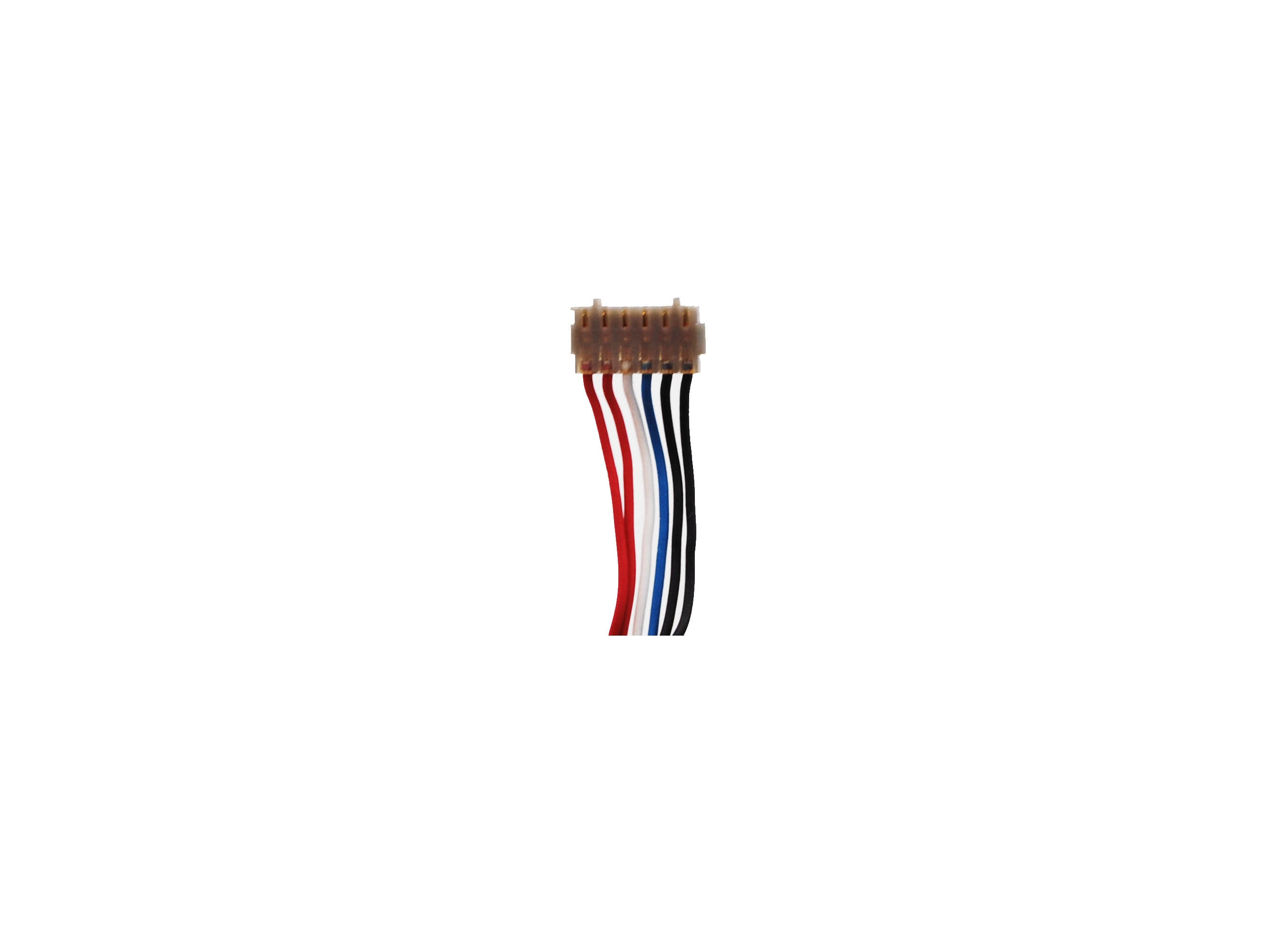 Batteri til projektor for Verizon SPro2, S Pro 2
