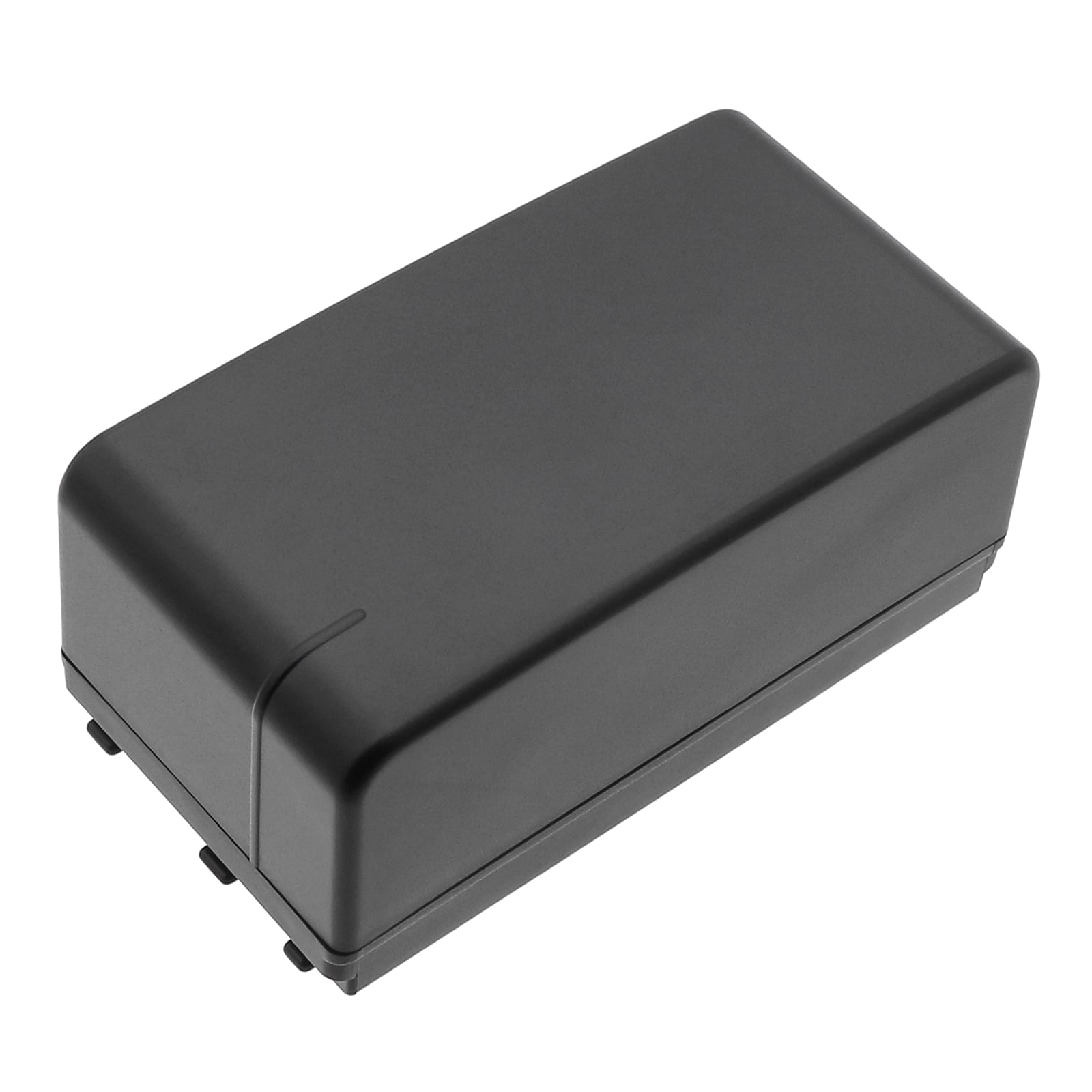 Batteri til termisk kamera for Taga PM280