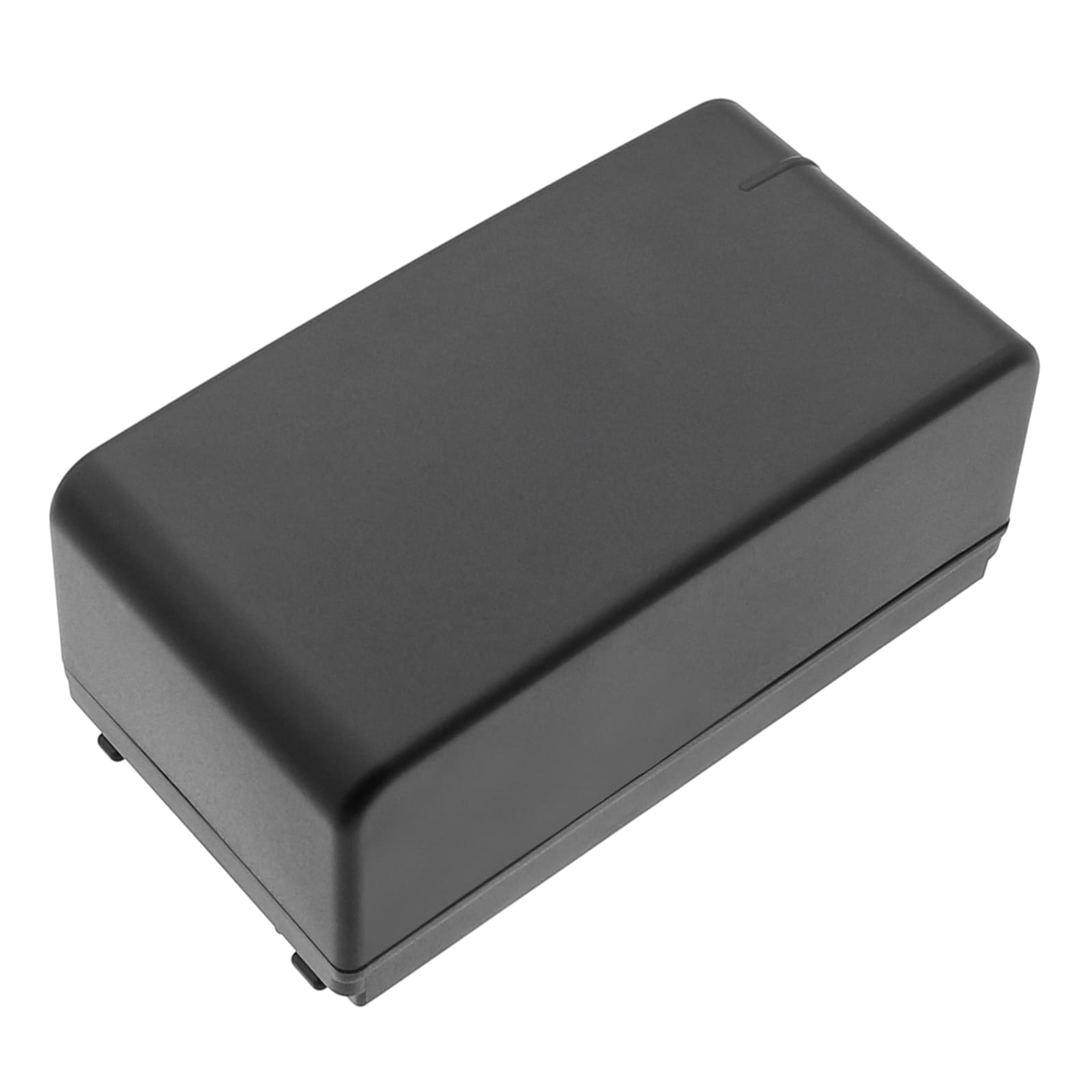 Batteri til termisk kamera for Taga PM280