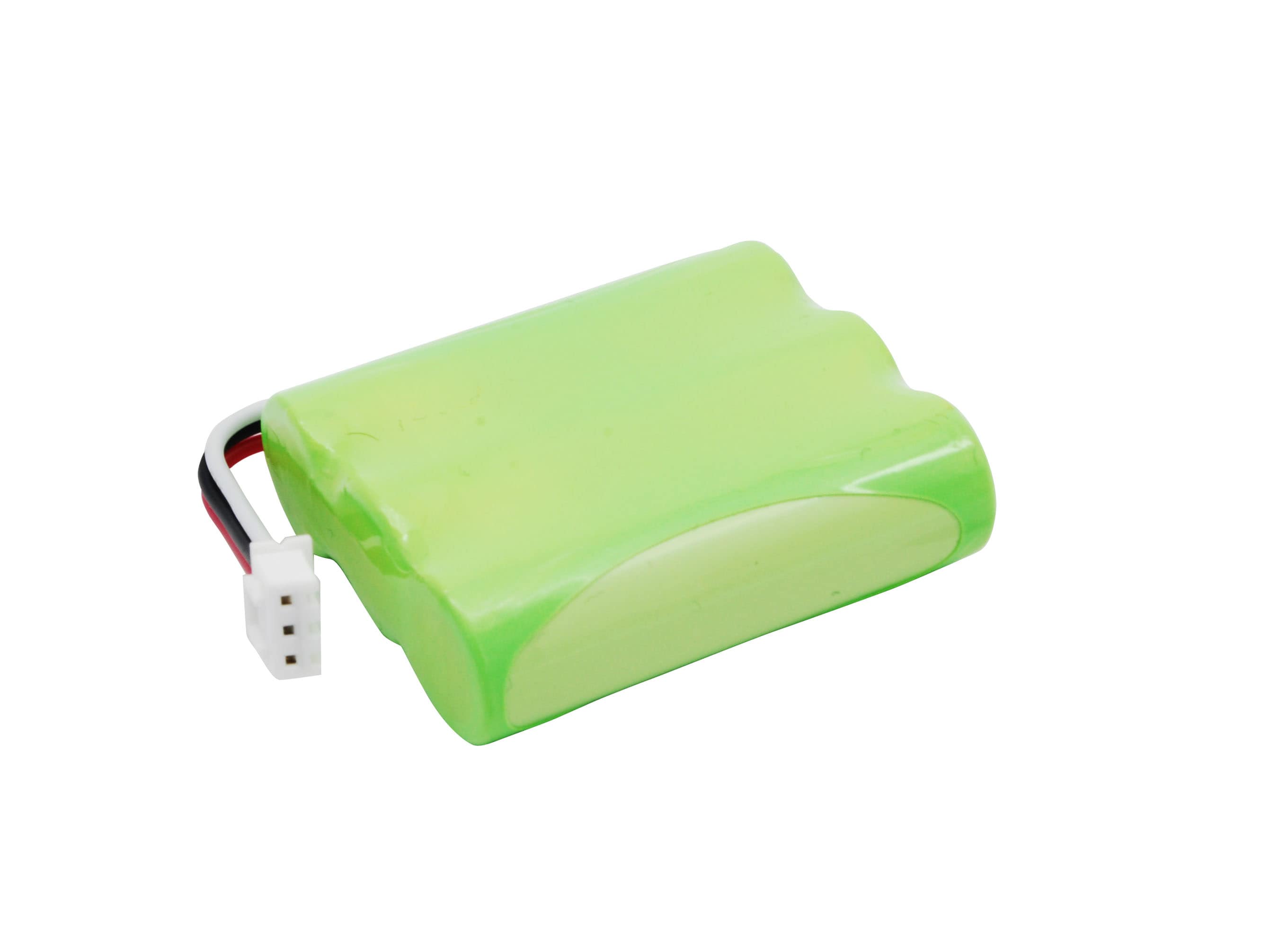 Batteri for hotspot for Verizon Wireless Home Phone LVP2