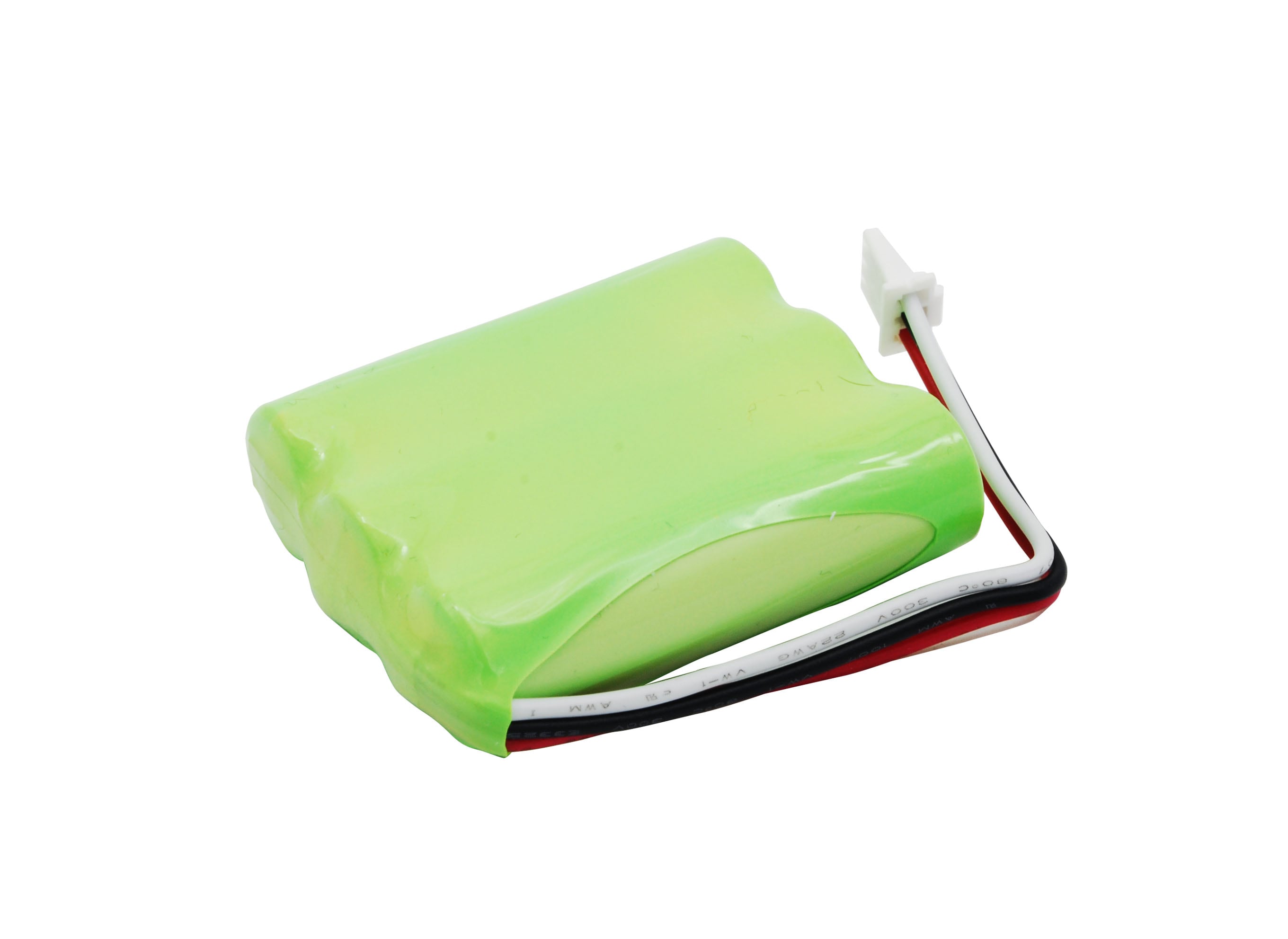 Batteri for hotspot for Verizon Wireless Home Phone LVP2
