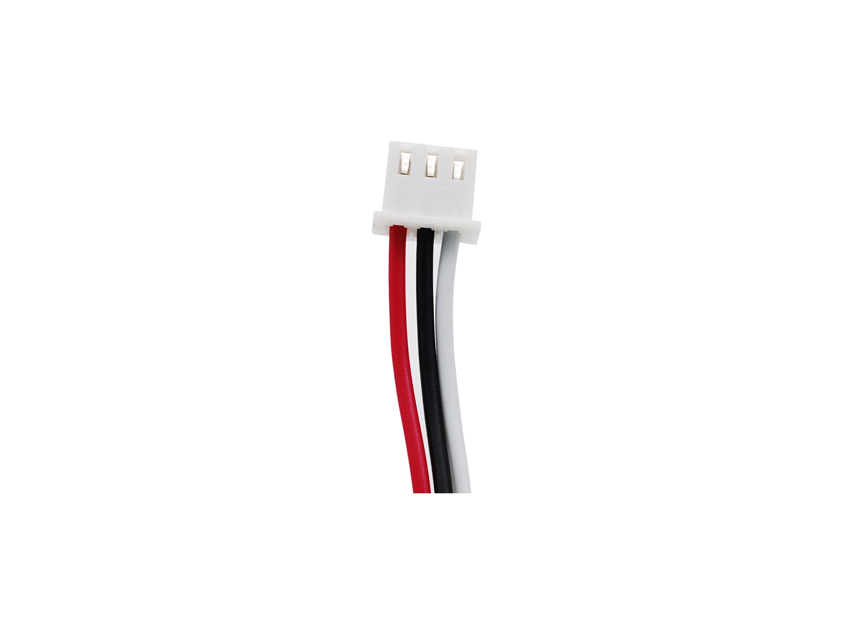 Batteri for hotspot for Verizon Wireless Home Phone LVP2